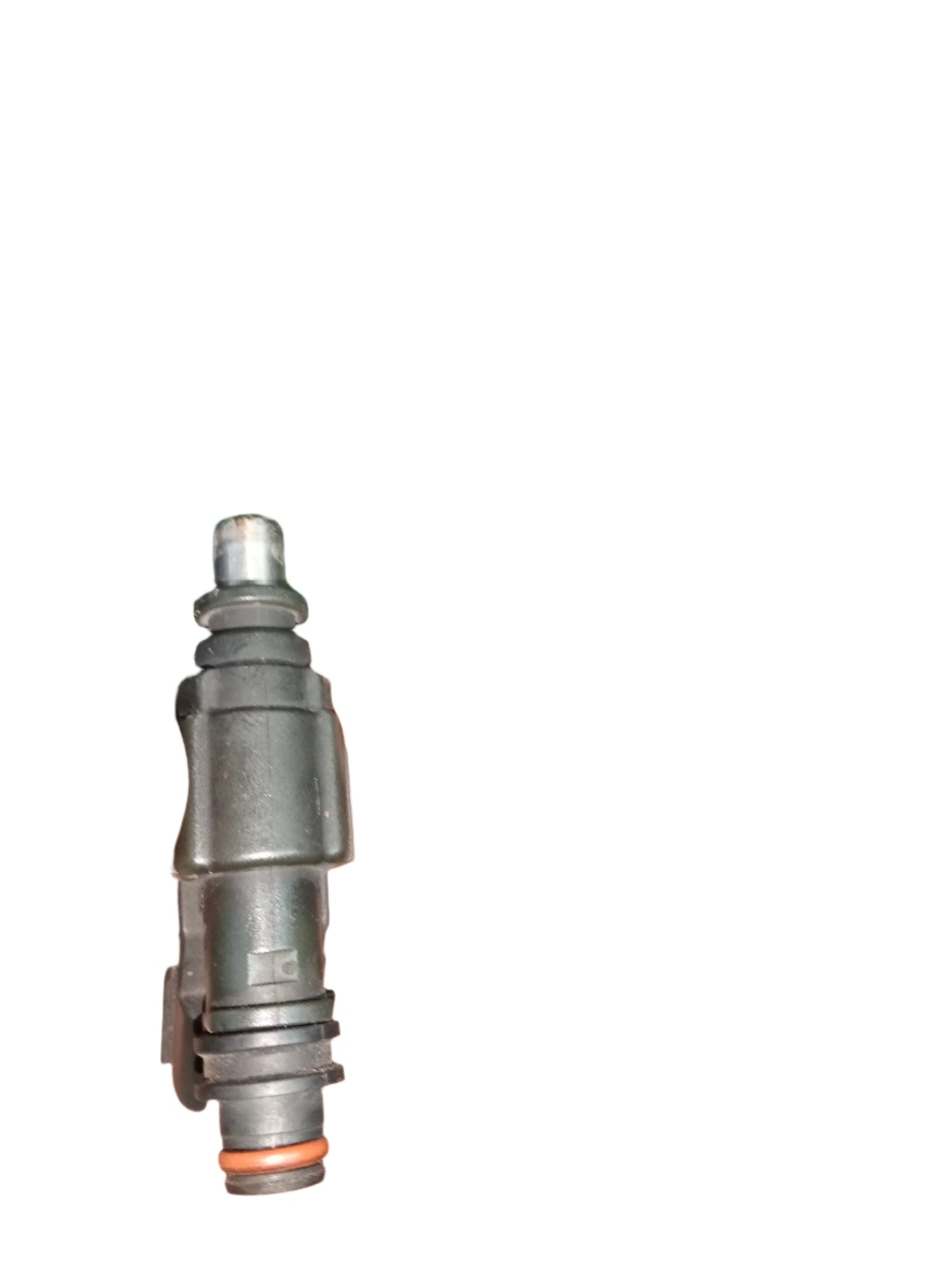 Hyundai Accent Gas 1 piece Injector