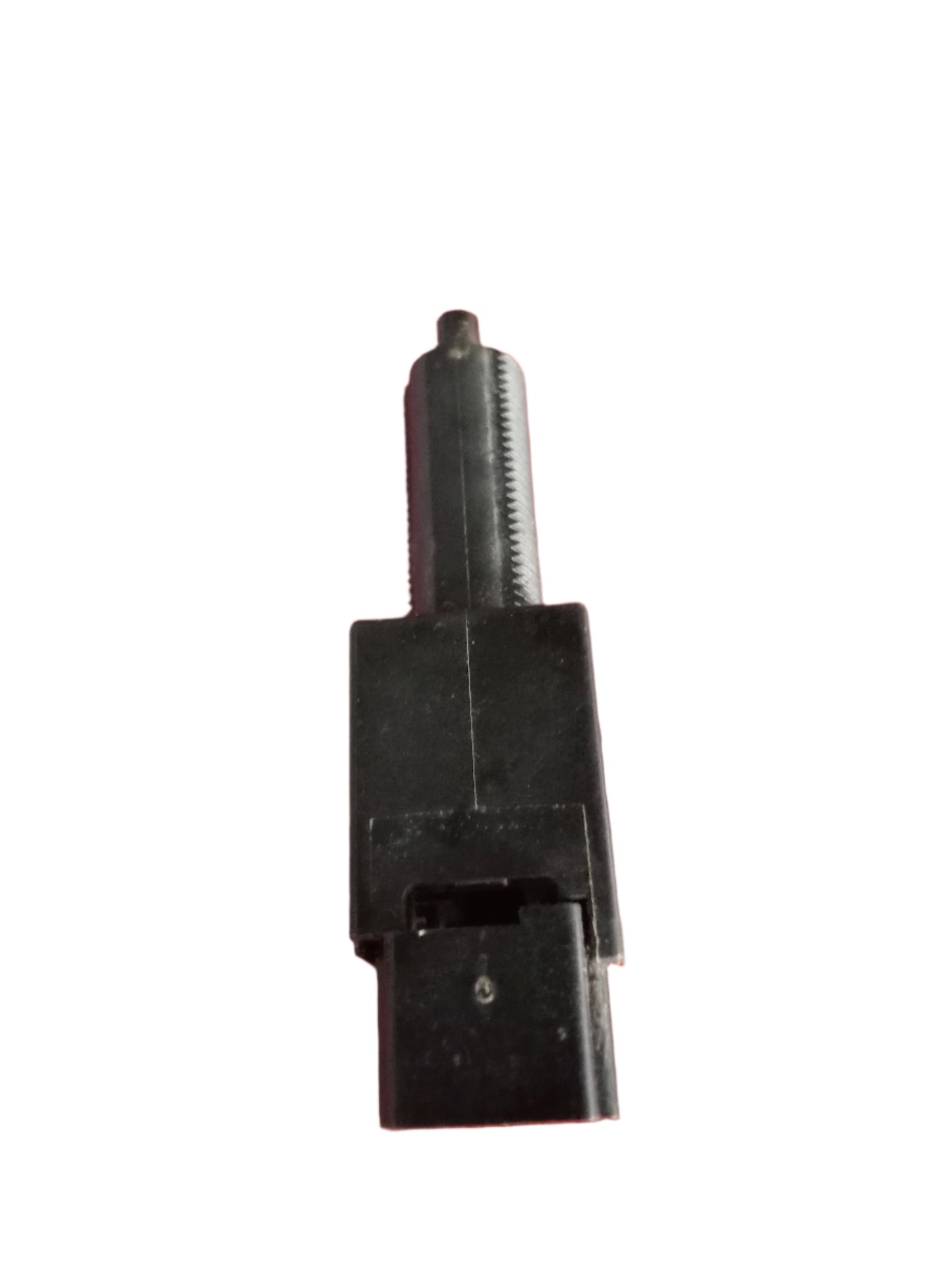 Nissan Almera Break Light Switch