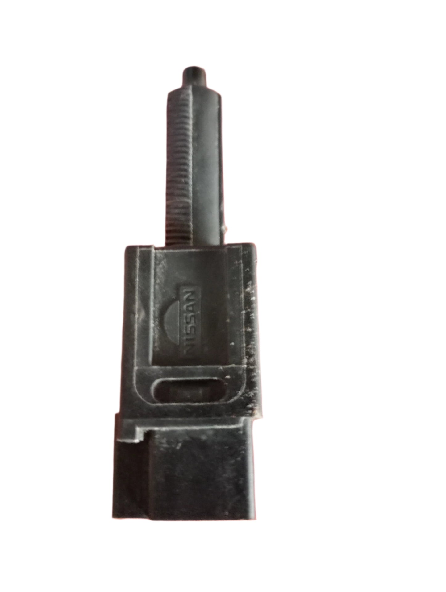 Nissan Almera Break Light Switch