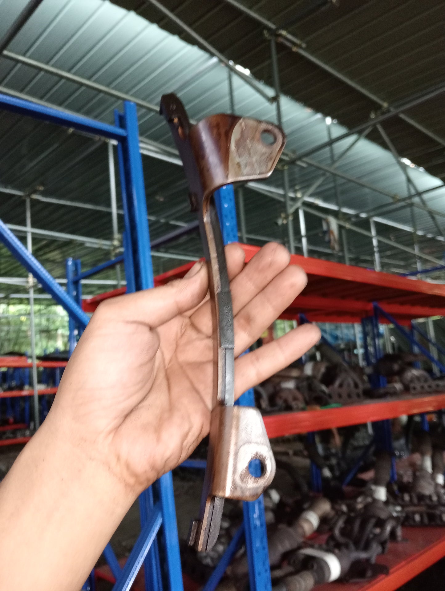 Mazda 3 | Timing chain Guid|