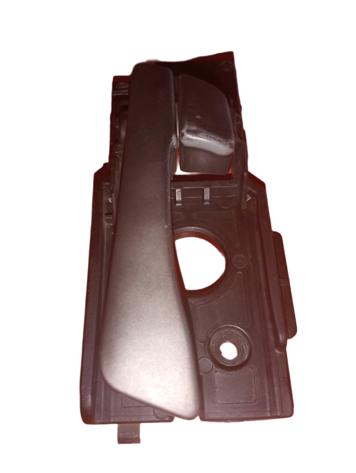 Hyundai Accent 2017  Inner  Door  Handle Driver  Side