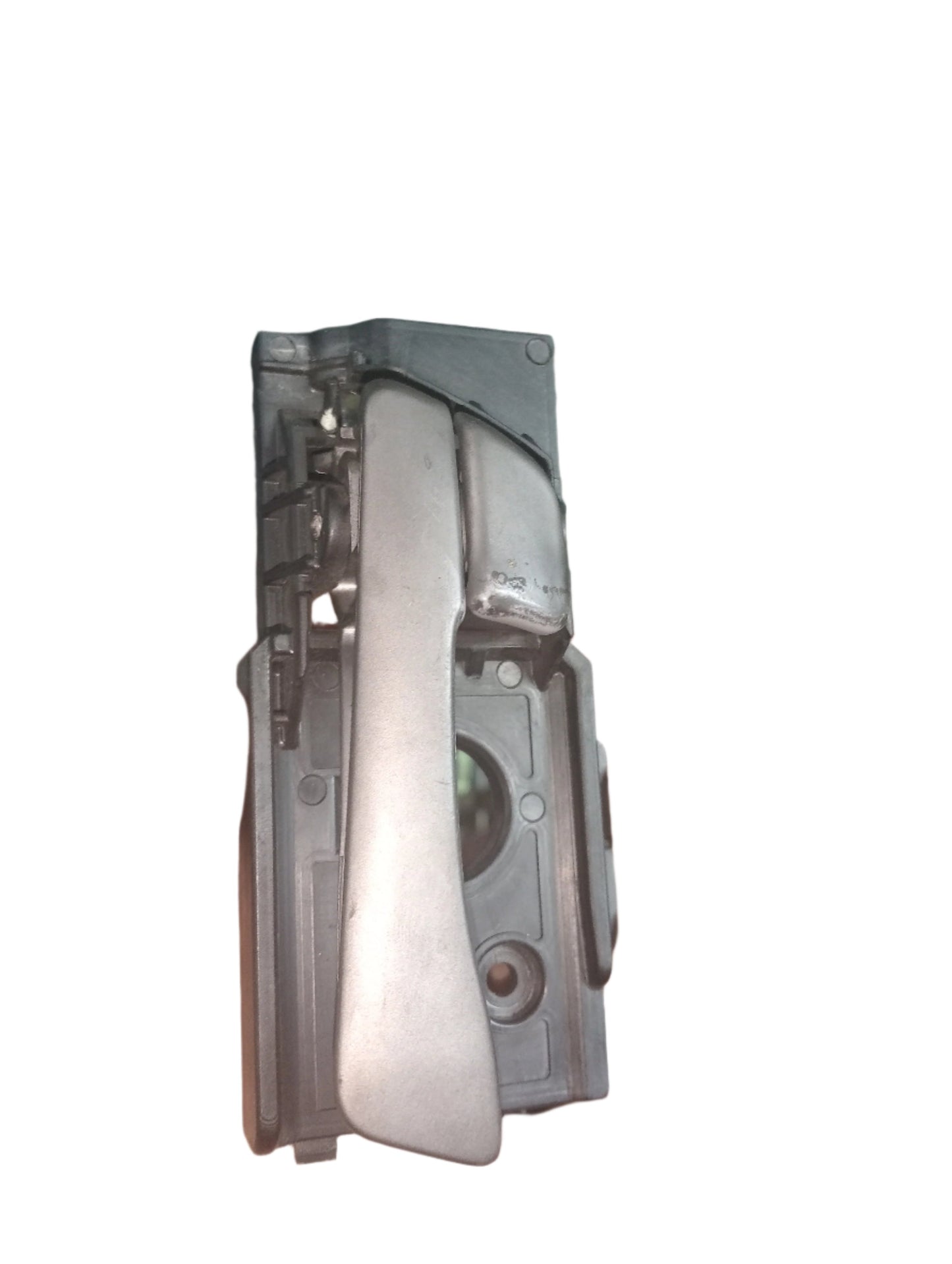 Hyundai Accent 2017  Inner  Door  Handle Driver  Side