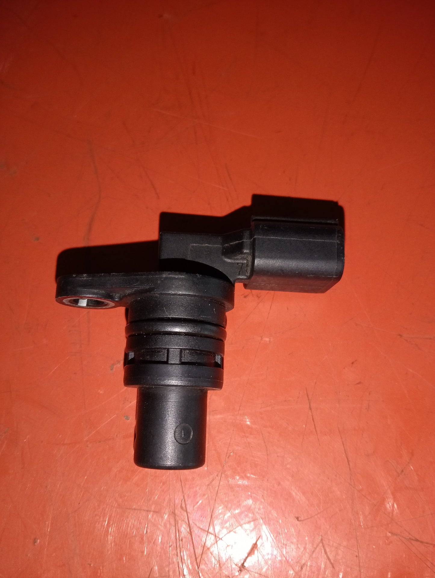 Escape 2.3 | Camshaft | Sensor