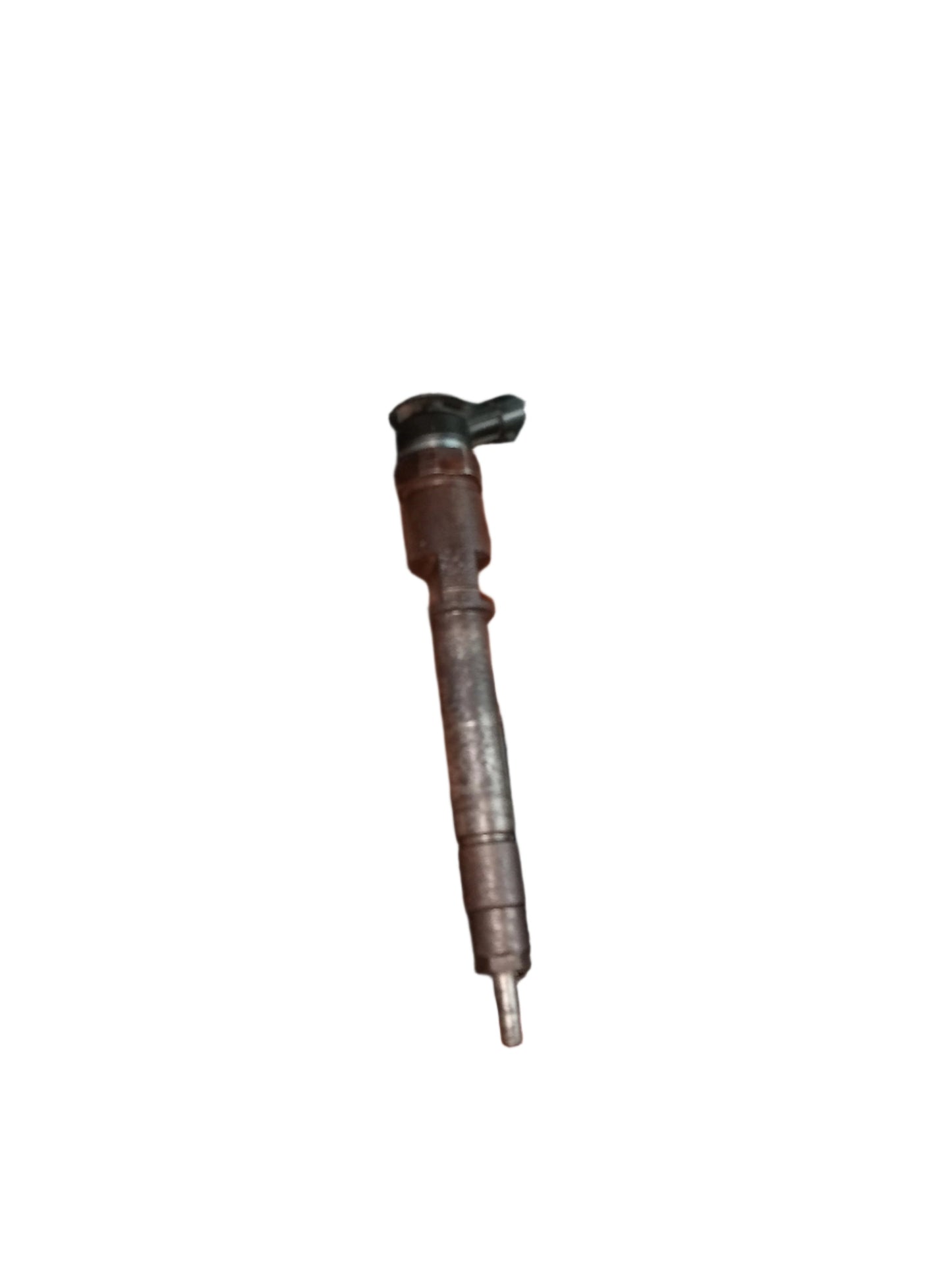 Hyundai Accent CRDI 1 piece Fuel Injector