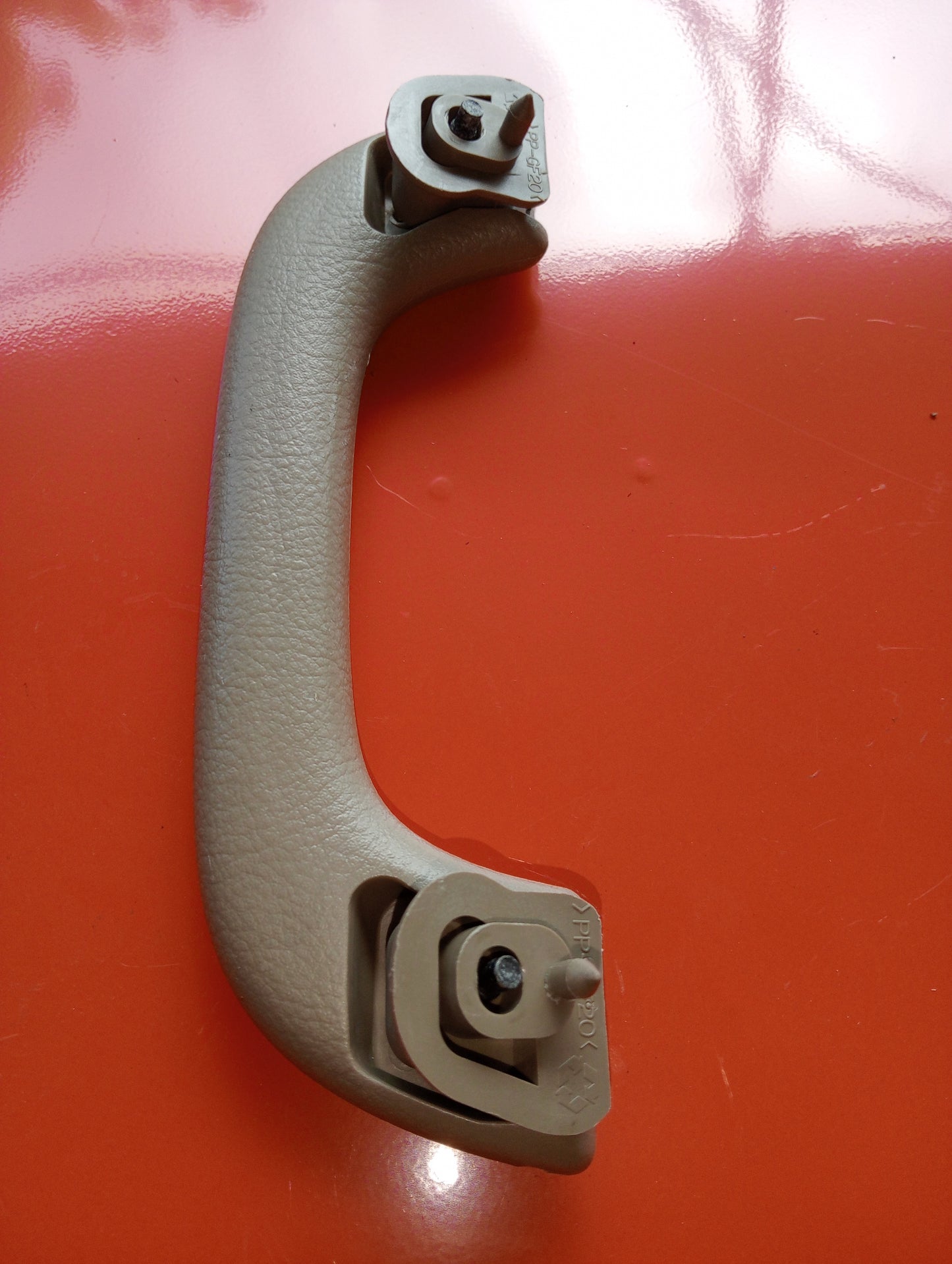 Optra 1.6 Ceiling Handle 1Pc