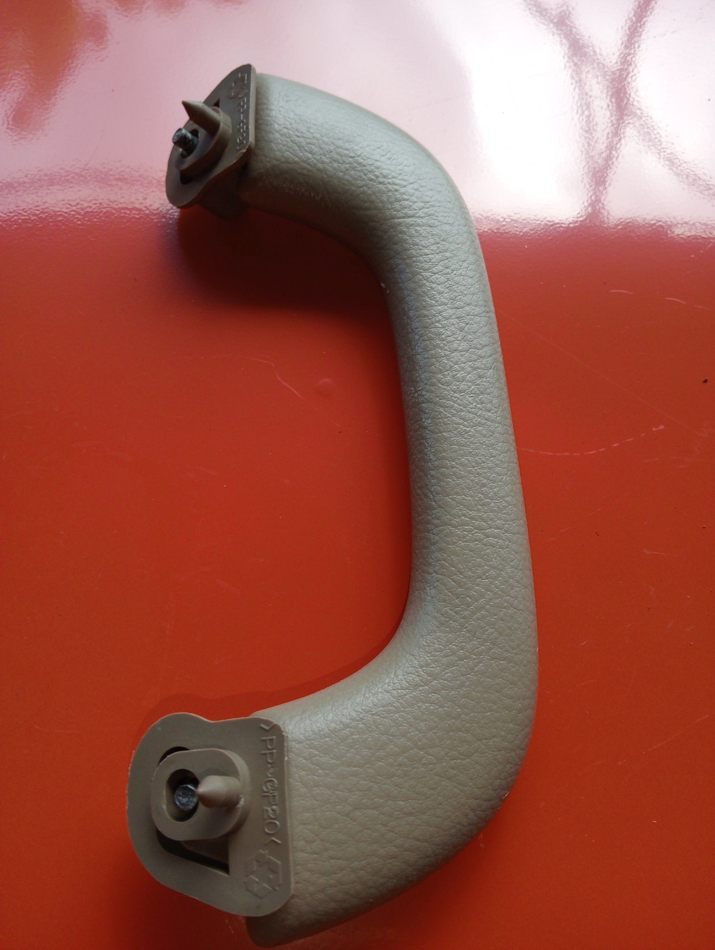 Optra 1.6 Ceiling Handle 1Pc
