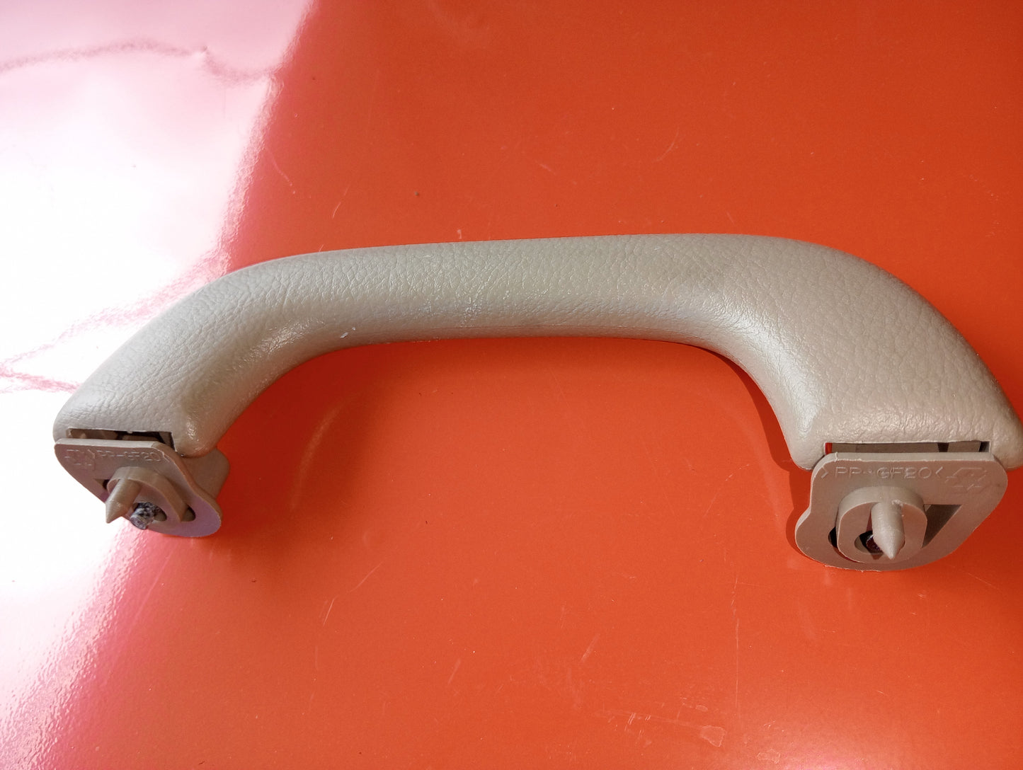 Optra 1.6 Ceiling Handle 1Pc