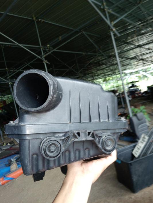 Optra 1.6 Airbox