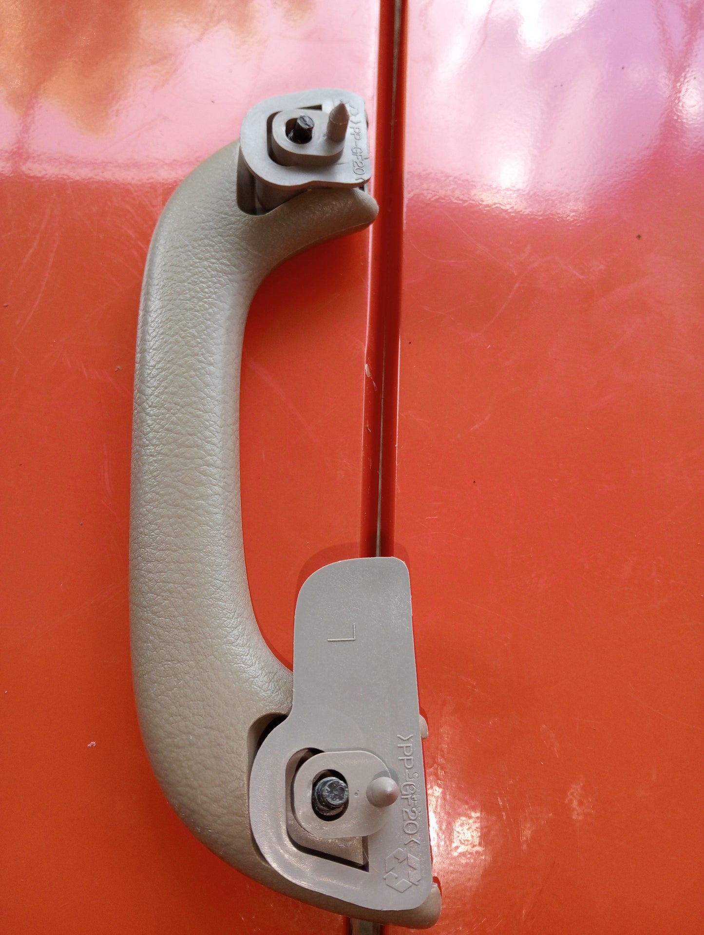 Optra 1.6 Ceiling Handle 1Pc