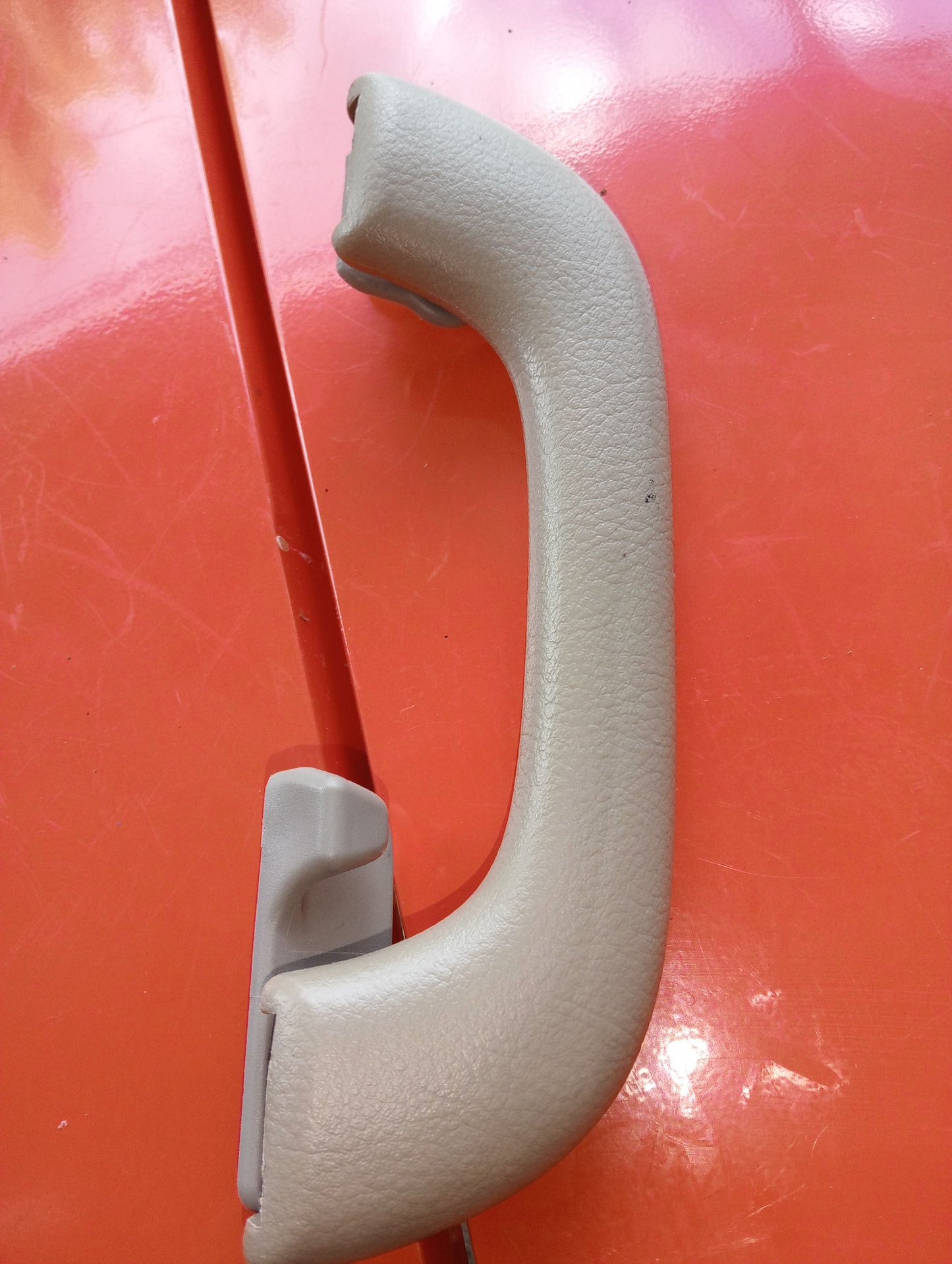 Optra 1.6 Ceiling Handle 1Pc