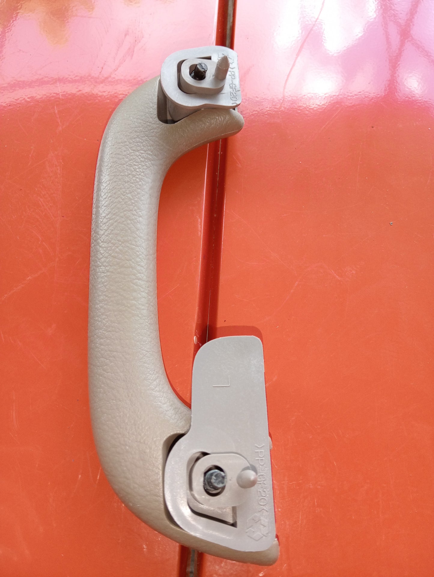 Optra 1.6 Ceiling Handle 1Pc