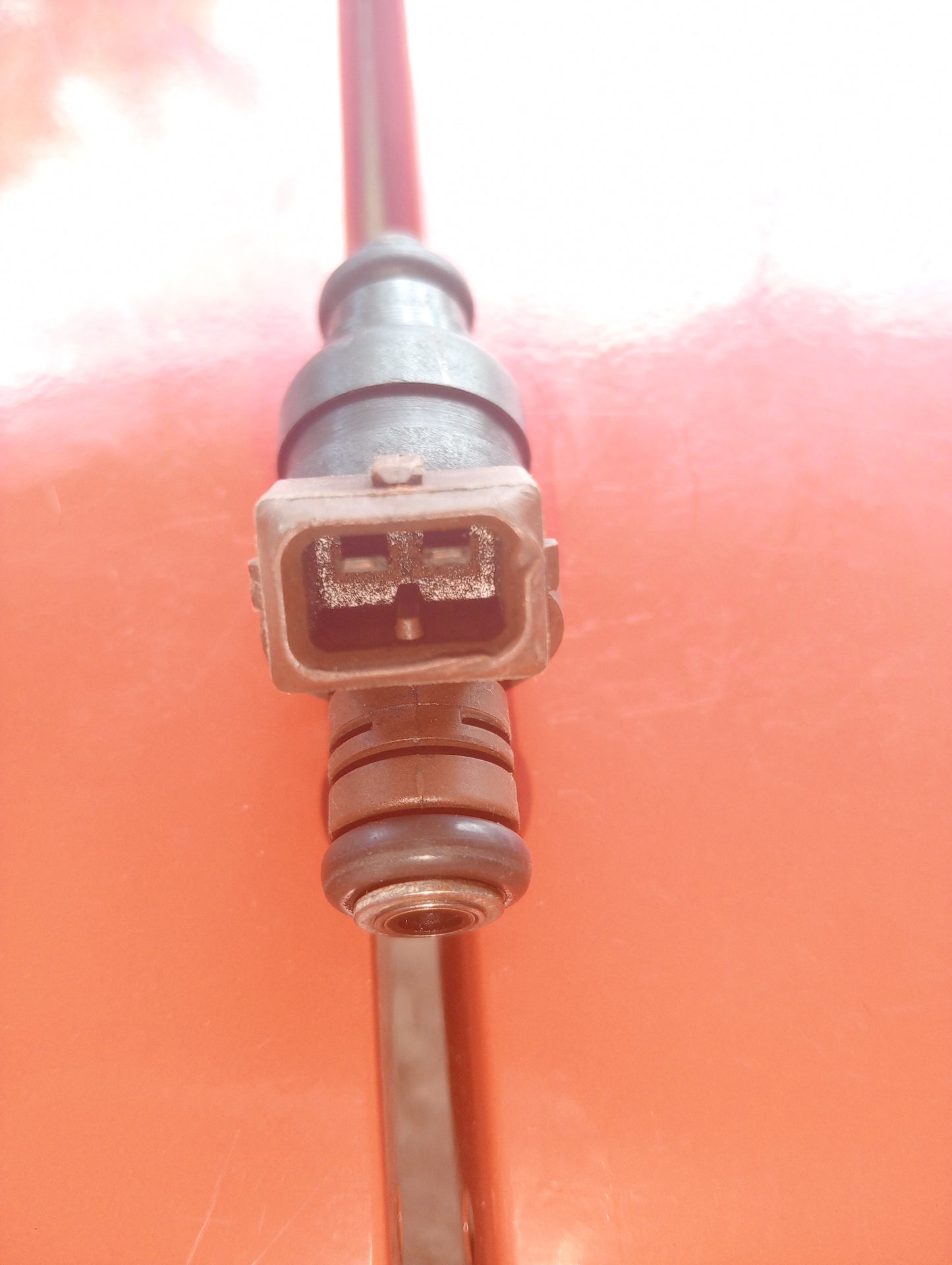 Optra 1.6 Injector 1Pc