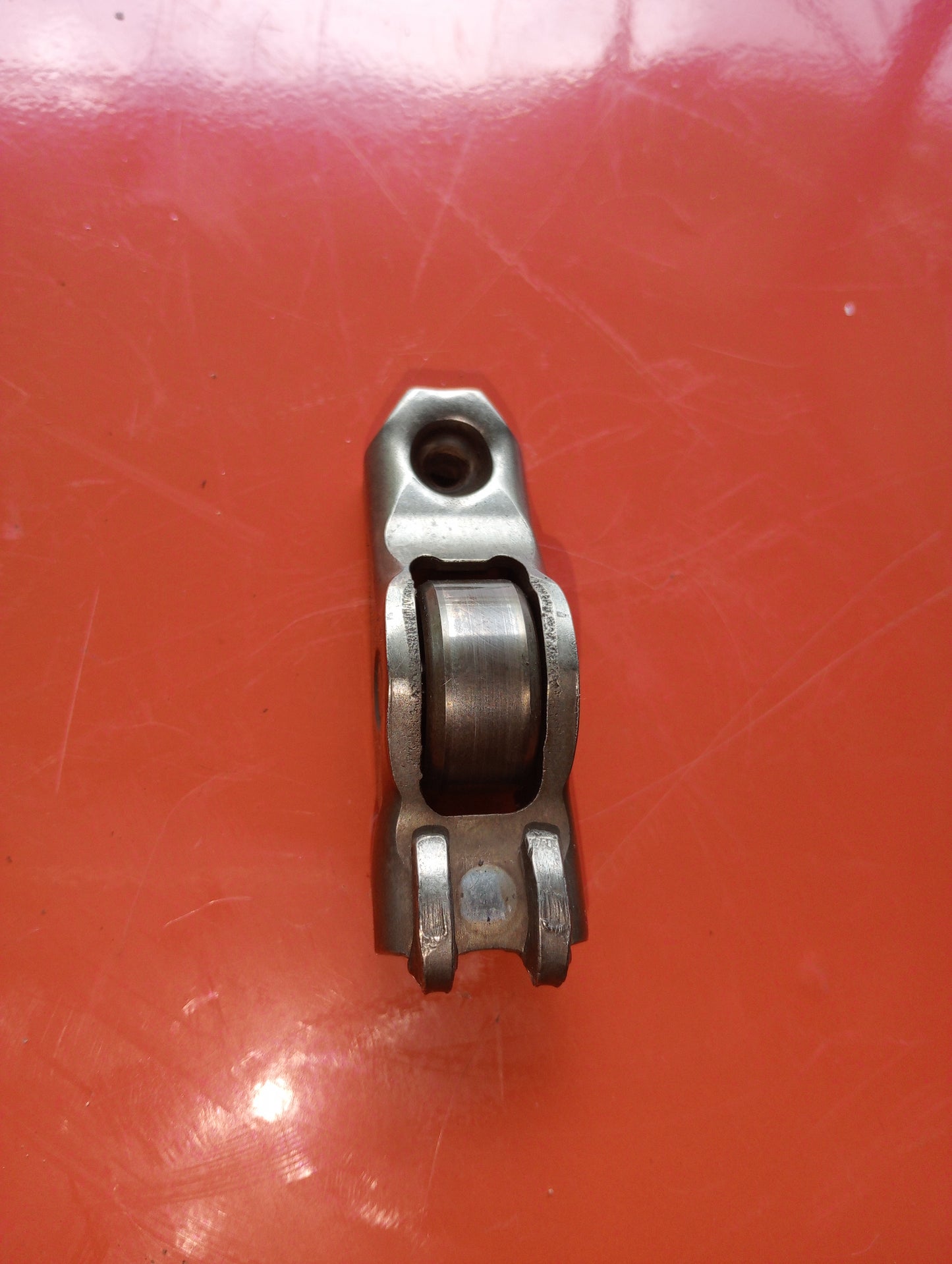 Explorer 2005 Rocker Arm 1Pc