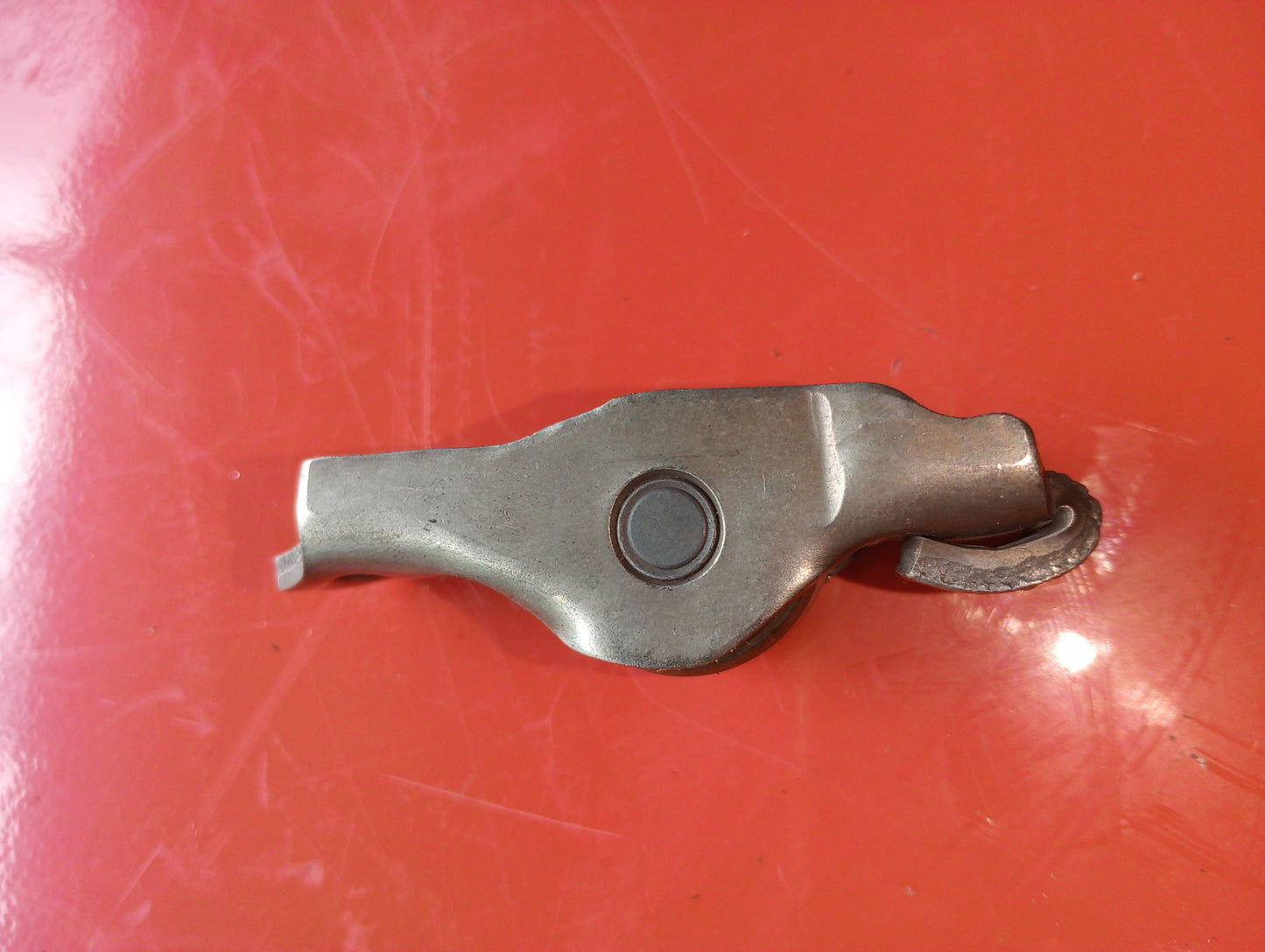 Explorer 2005 Rocker Arm 1Pc