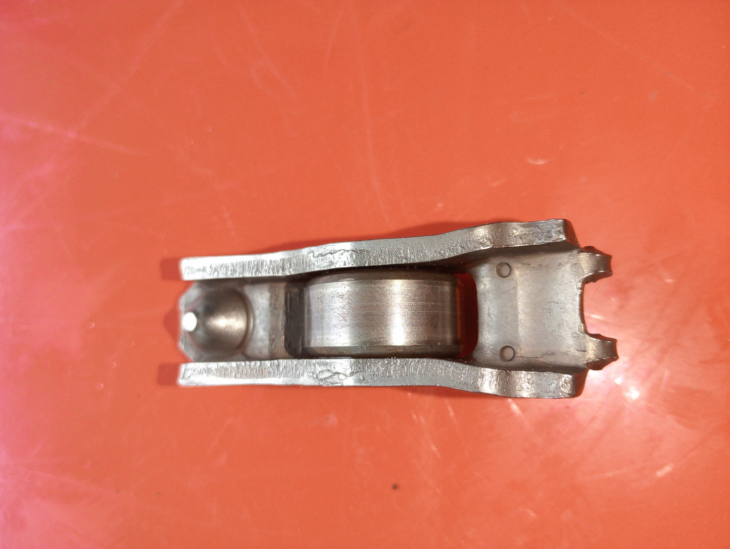 Explorer 2005 Rocker Arm 1Pc