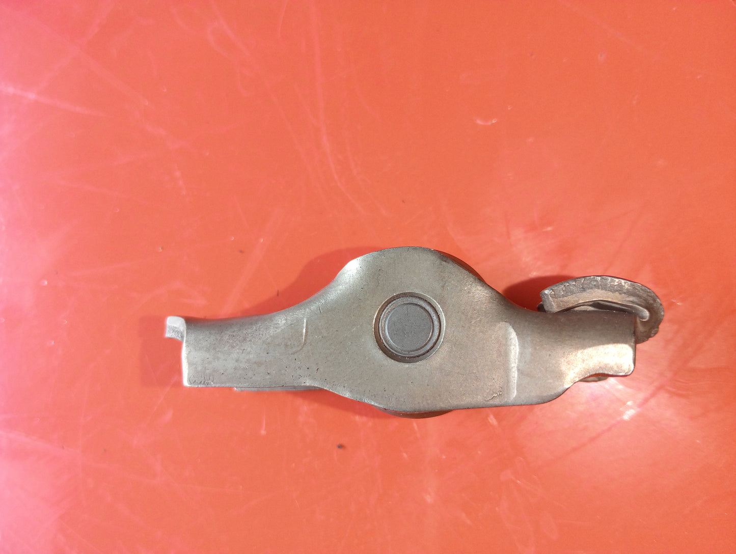 Explorer 2005 Rocker Arm 1Pc