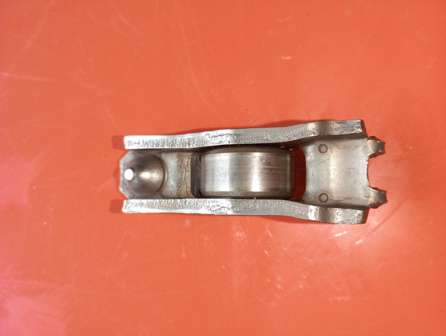 Explorer 2005 Rocker Arm 1Pc
