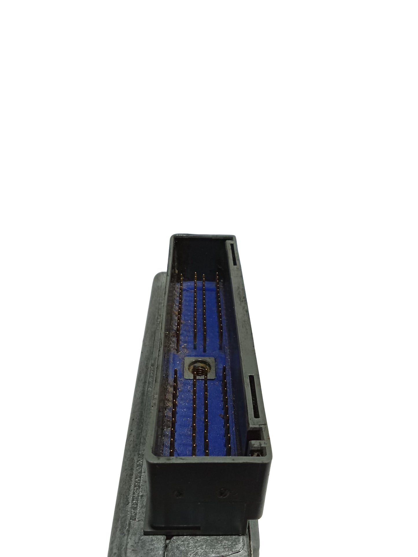 Ford Expedition 4x2 Gen1 V8G0 1L1A-12A650-AA Engine Computer Box (ECU) Good Condition GENUINE ORIGINAL SURPLUS