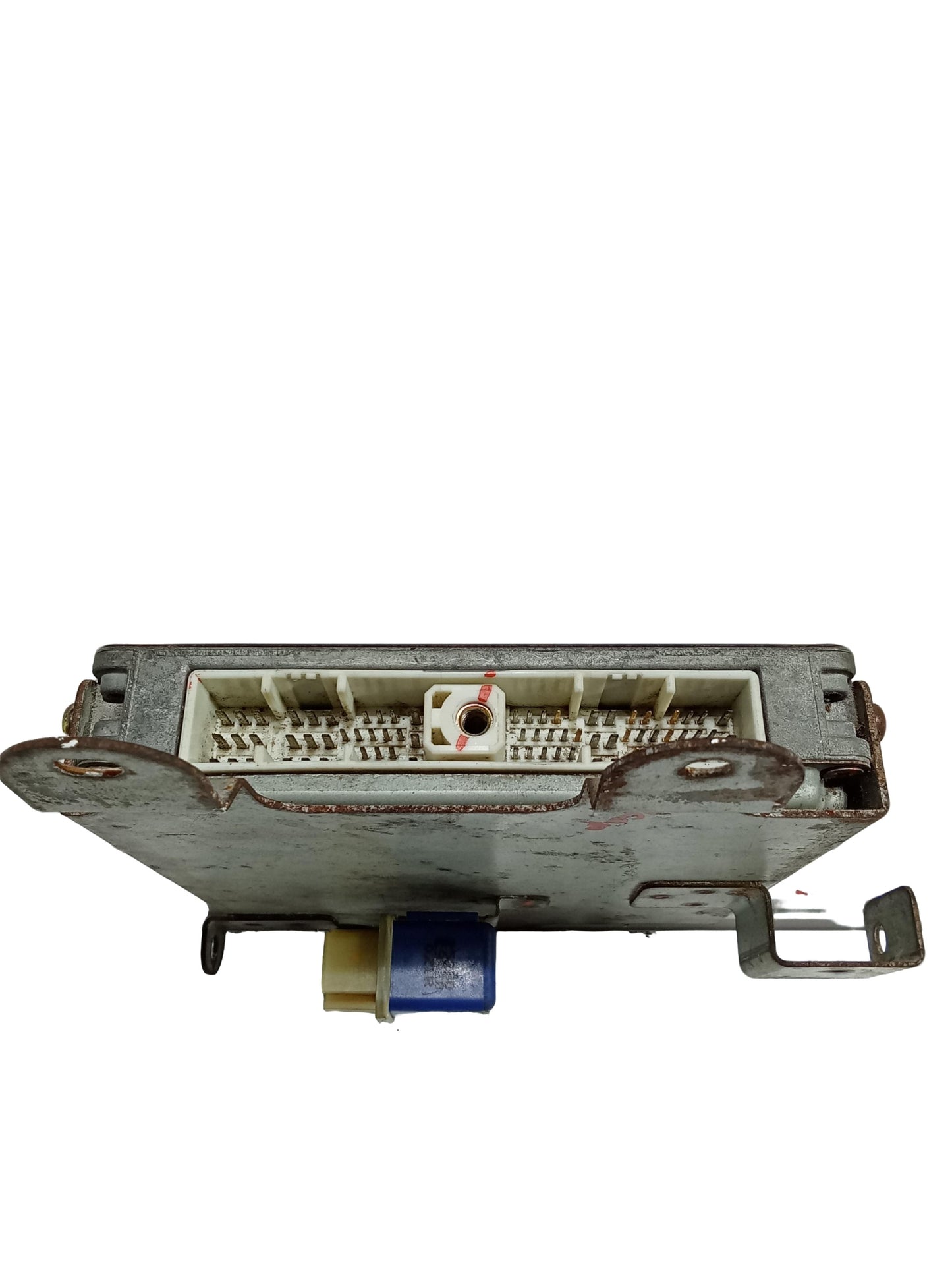 Nissan Exalta | 07514055-WA18D24B38WW Engine Computer Box (ECU)