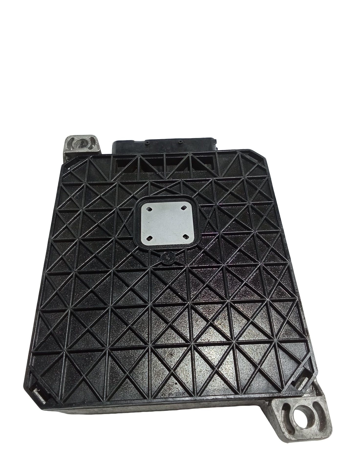 Ford Everest | Titanium | 2018 | FoMoCo ABEB P/N EB3P-12B565-AB Transmission Control Module (TCM)