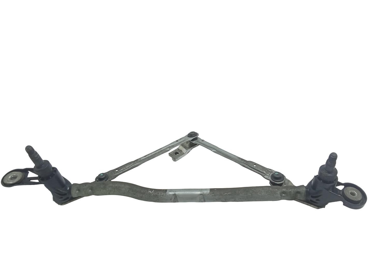 Ford Ecosport 2017 WIper Linkage Good Condition GENUINE ORIGINAL SURPLUS