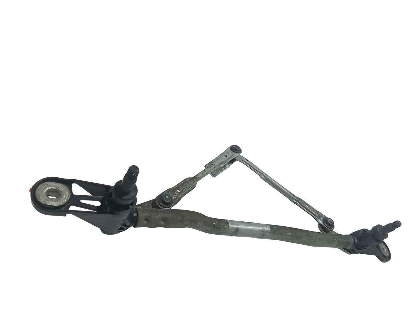 Ford Ecosport 2017 WIper Linkage Good Condition GENUINE ORIGINAL SURPLUS