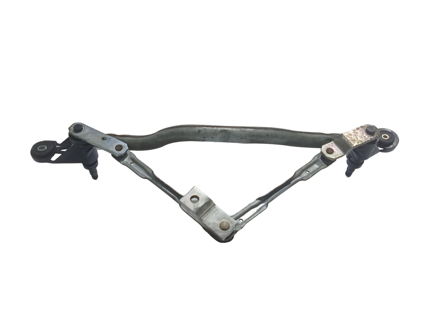 Ford Ecosport 2017 WIper Linkage Good Condition GENUINE ORIGINAL SURPLUS