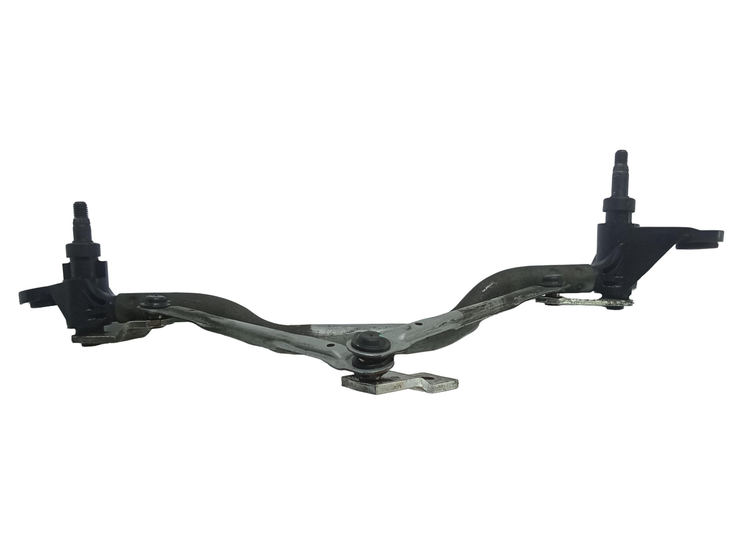 Ford Ecosport 2017 WIper Linkage Good Condition GENUINE ORIGINAL SURPLUS