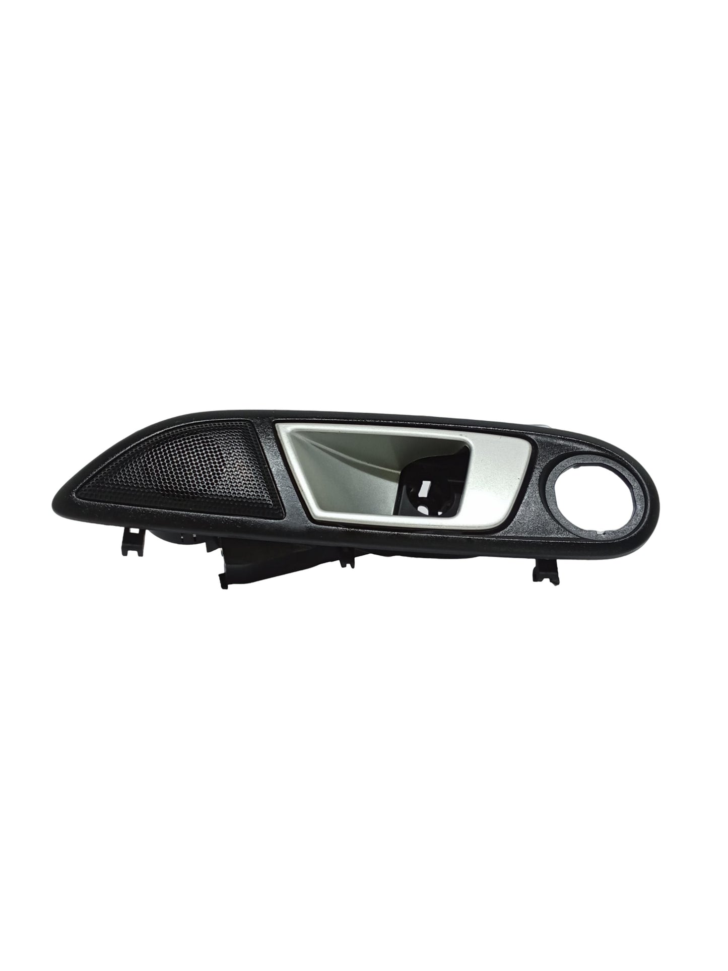 Ford Ecosport 1.5 2015 -2019 Titanium 8A61-A22601-AFW PA6-GF30 Front Driver Side Inner Door Handle GENUINE ORIGINAL SURPLUS