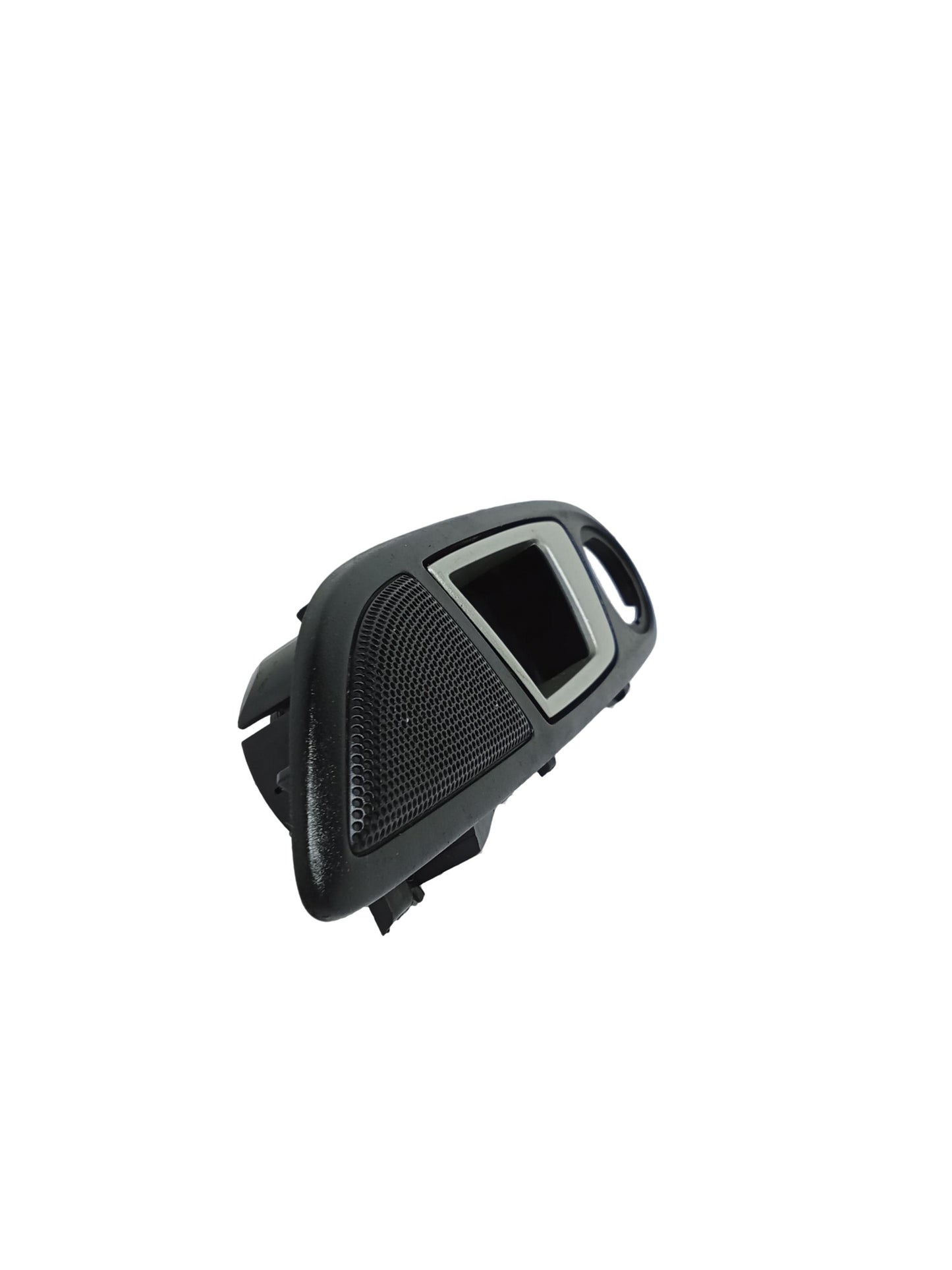 Ford Ecosport 1.5 2015 -2019 Titanium 8A61-A22601-AFW PA6-GF30 Front Driver Side Inner Door Handle GENUINE ORIGINAL SURPLUS