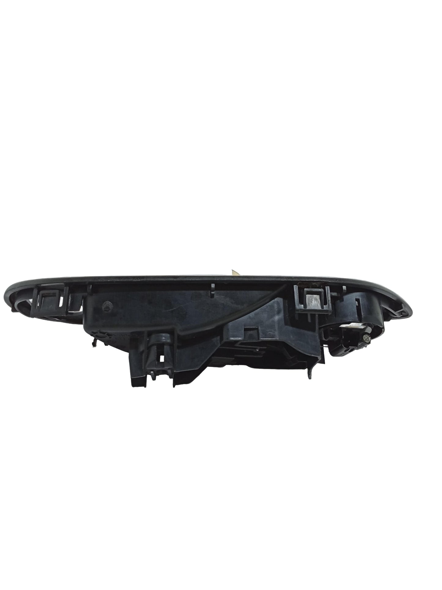 Ford Ecosport 1.5 2015 -2019 Titanium 8A61-A22601-AFW PA6-GF30 Front Driver Side Inner Door Handle GENUINE ORIGINAL SURPLUS