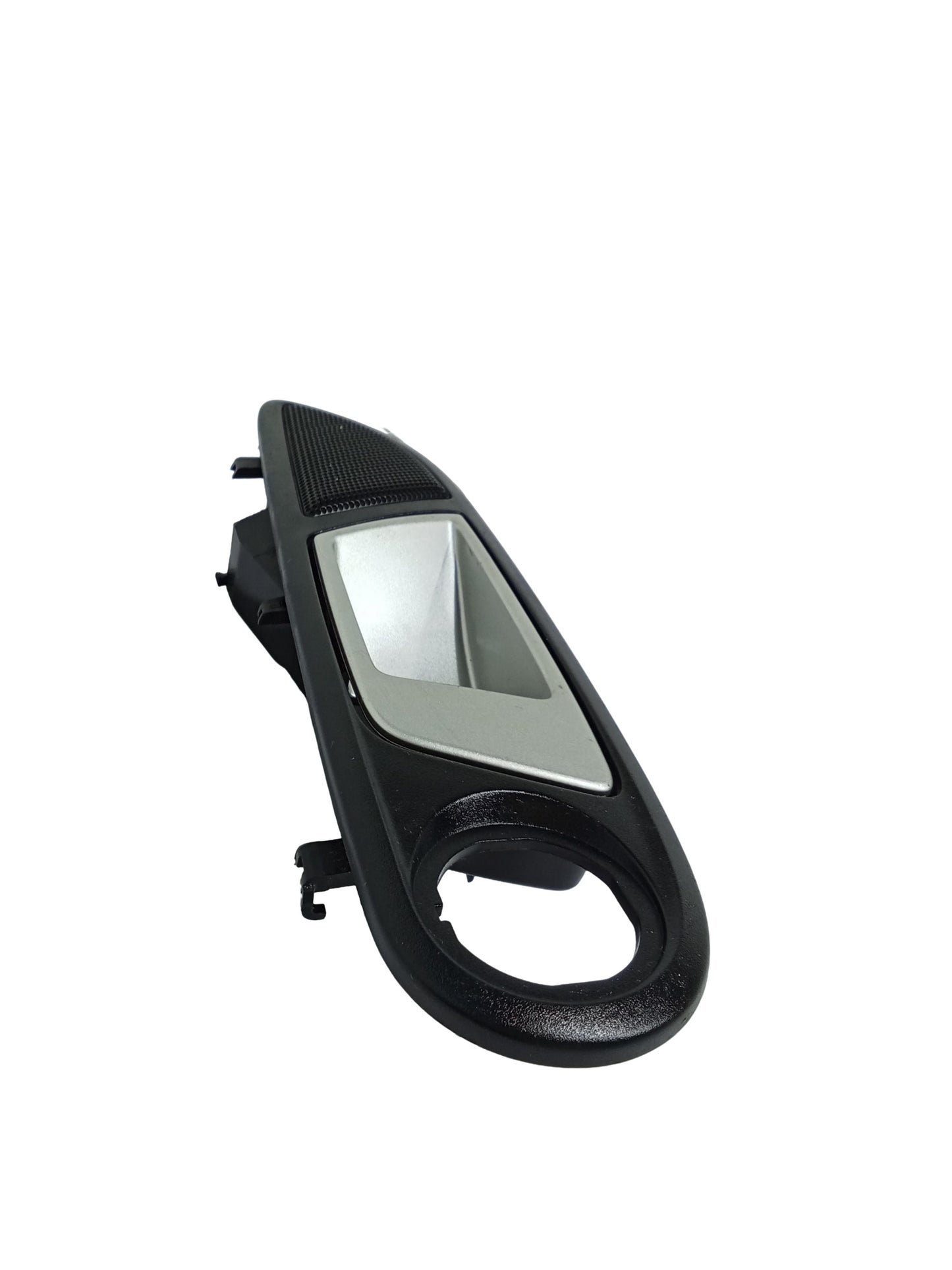 Ford Ecosport 1.5 2015 -2019 Titanium 8A61-A22601-AFW PA6-GF30 Front Driver Side Inner Door Handle GENUINE ORIGINAL SURPLUS