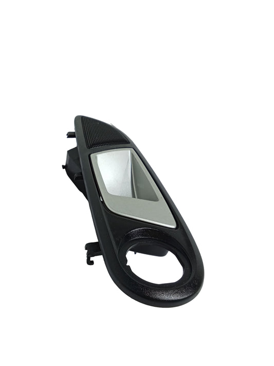 Ford Ecosport 1.5 2015 -2019 Titanium 8A61-A22601-AFW PA6-GF30 Front Driver Side Inner Door Handle GENUINE ORIGINAL SURPLUS
