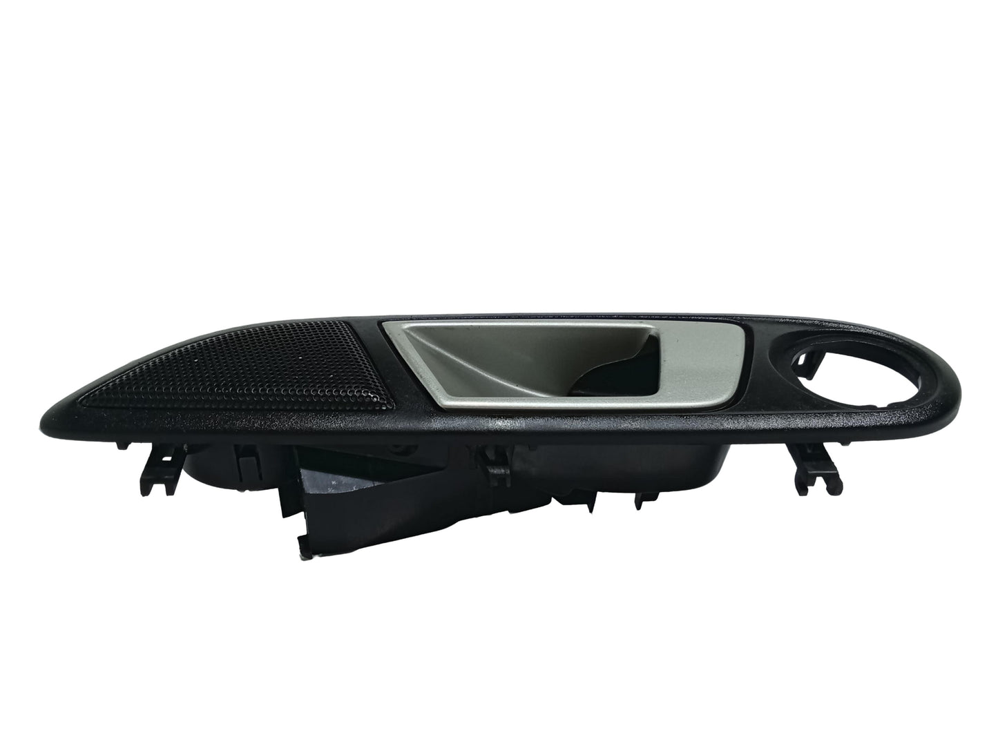 Ford Ecosport 1.5 2015 -2019 Titanium 8A61-A22601-AFW PA6-GF30 Front Driver Side Inner Door Handle GENUINE ORIGINAL SURPLUS