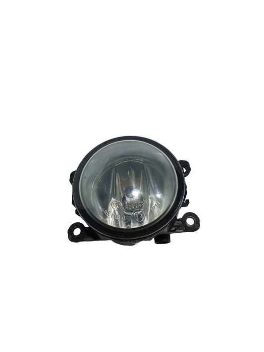 Ford Ecosport 1.5 2017 Titanium Model Fog Light GENUINE ORIGINAL SURPLUS