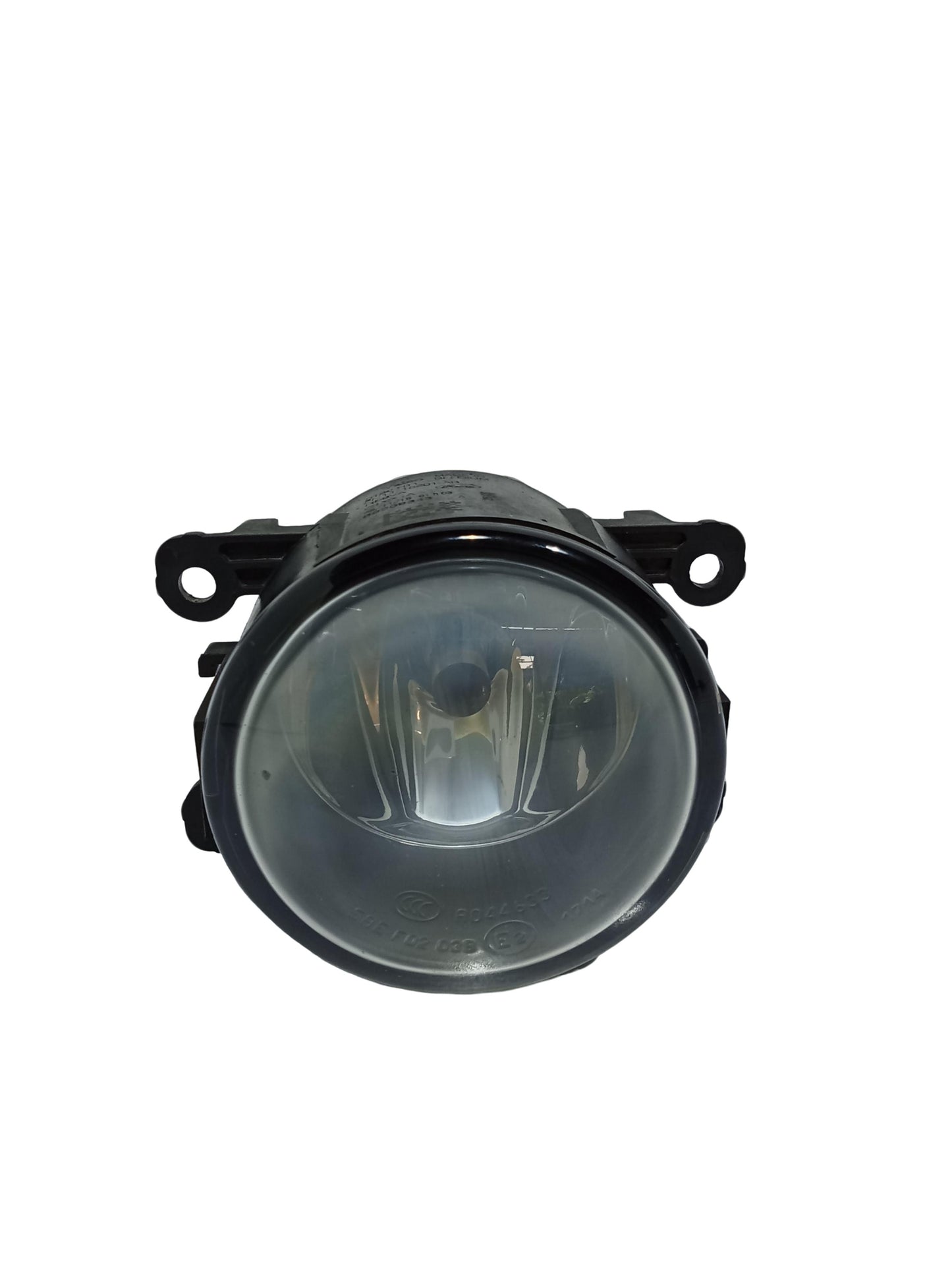 Ford Ecosport 1.5 2017 Titanium Model Fog Light GENUINE ORIGINAL SURPLUS