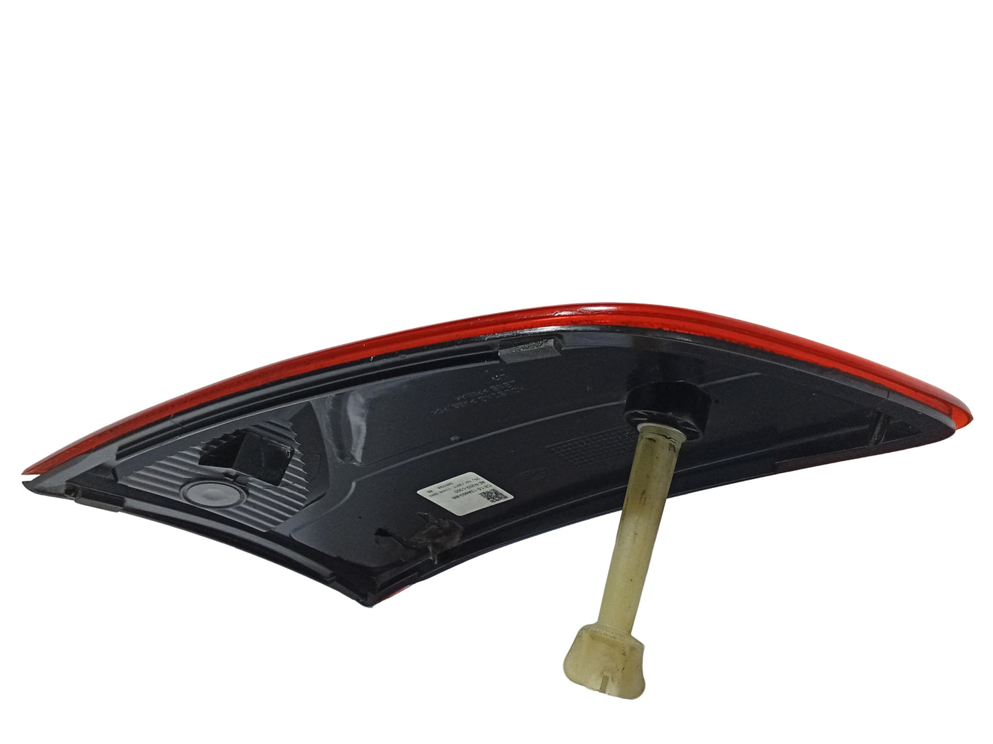 Ford Ecosport 1.5 Trend  2015 - 2019 Driver Side Tail Light Garnish CN15-13A603-BB ADN202-0000 GENUINE ORIGINAL SURPLUS