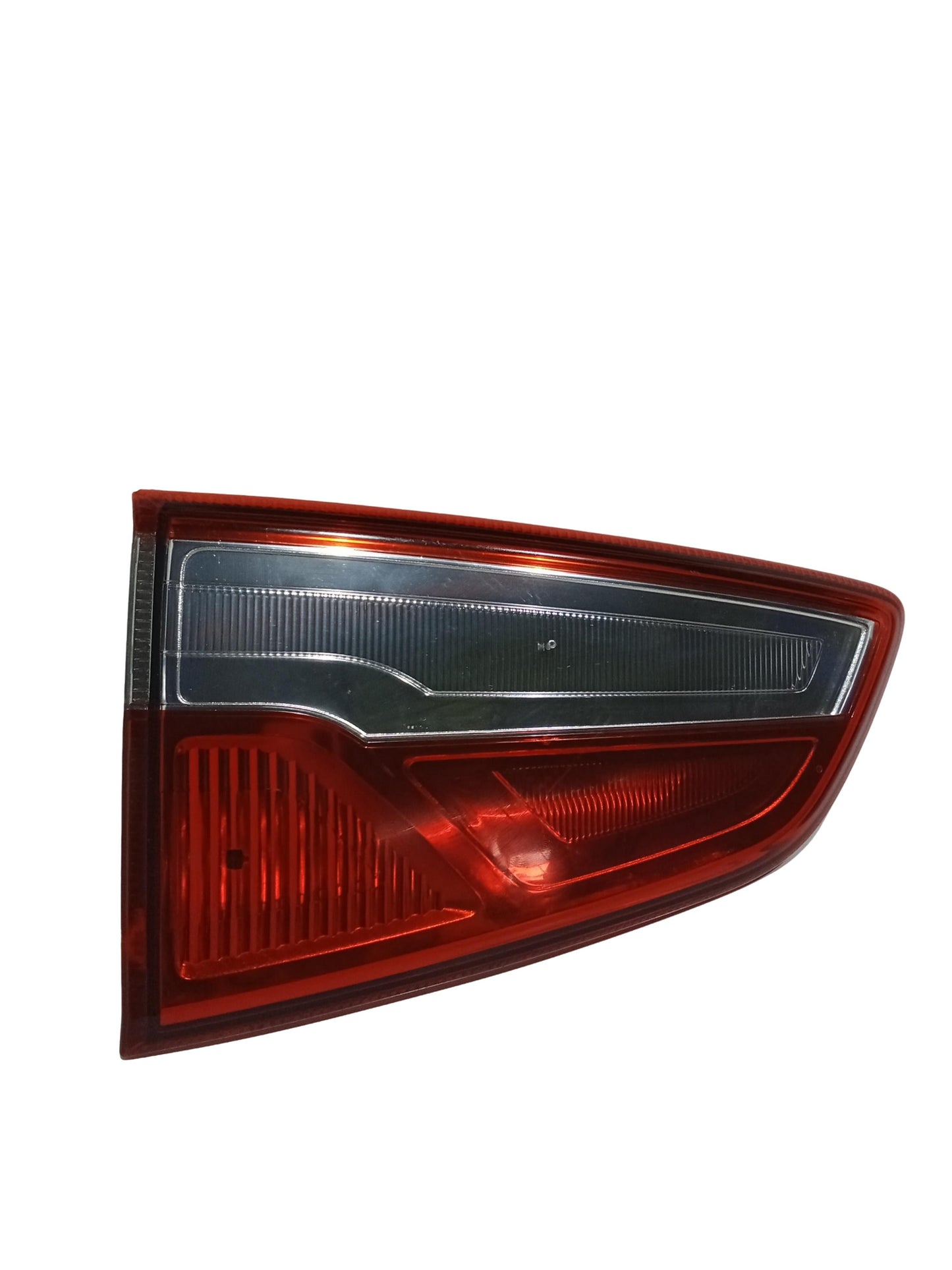 Ford Ecosport 1.5 Trend  2015 - 2019 Driver Side Tail Light Garnish CN15-13A603-BB ADN202-0000 GENUINE ORIGINAL SURPLUS