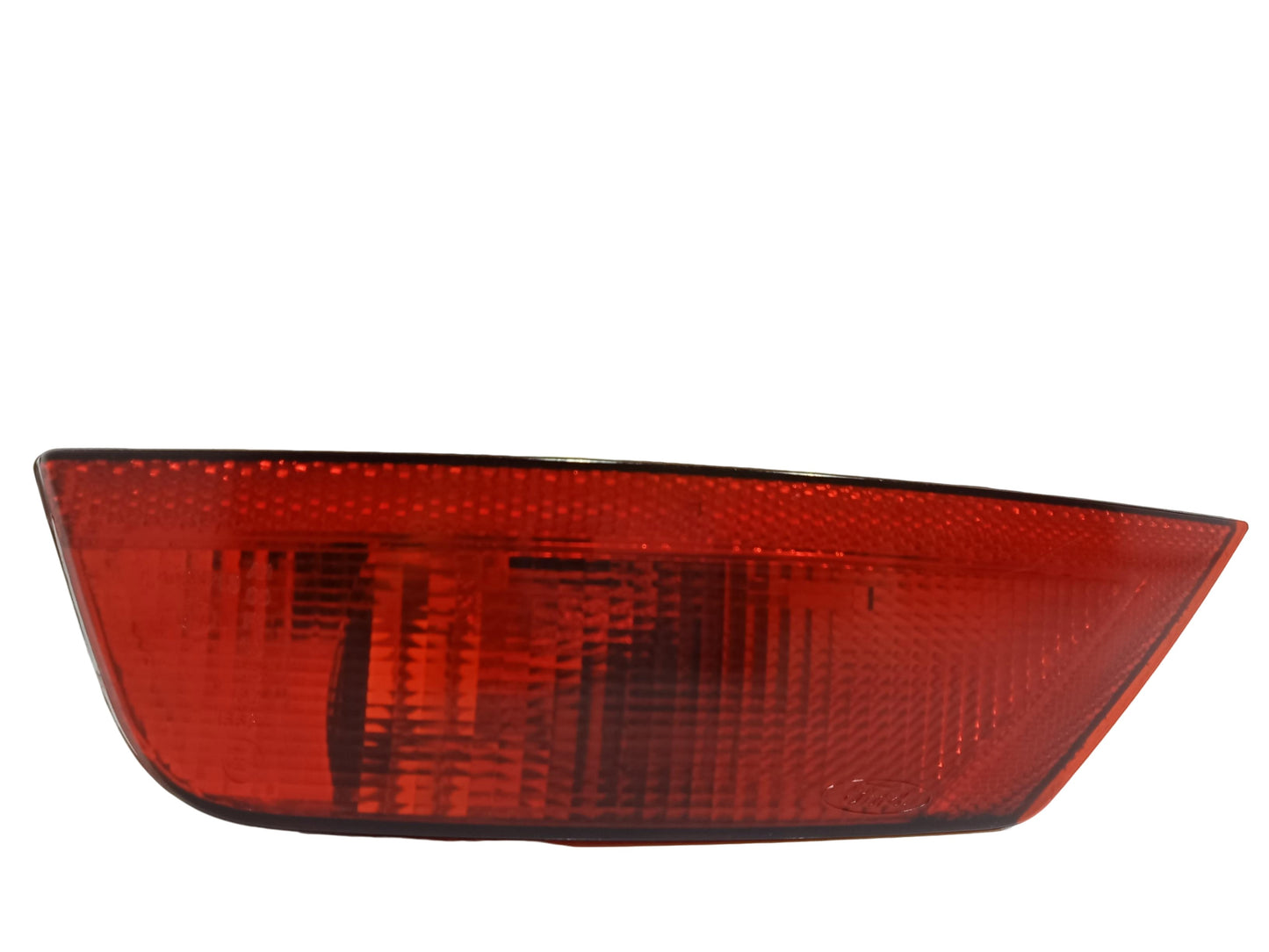 Ford Ecosport 1.5 Trend 2015 - 2019 CN1515K273AD Driver Side Bumper Reflector GENUINE ORIGINAL SURPLUS