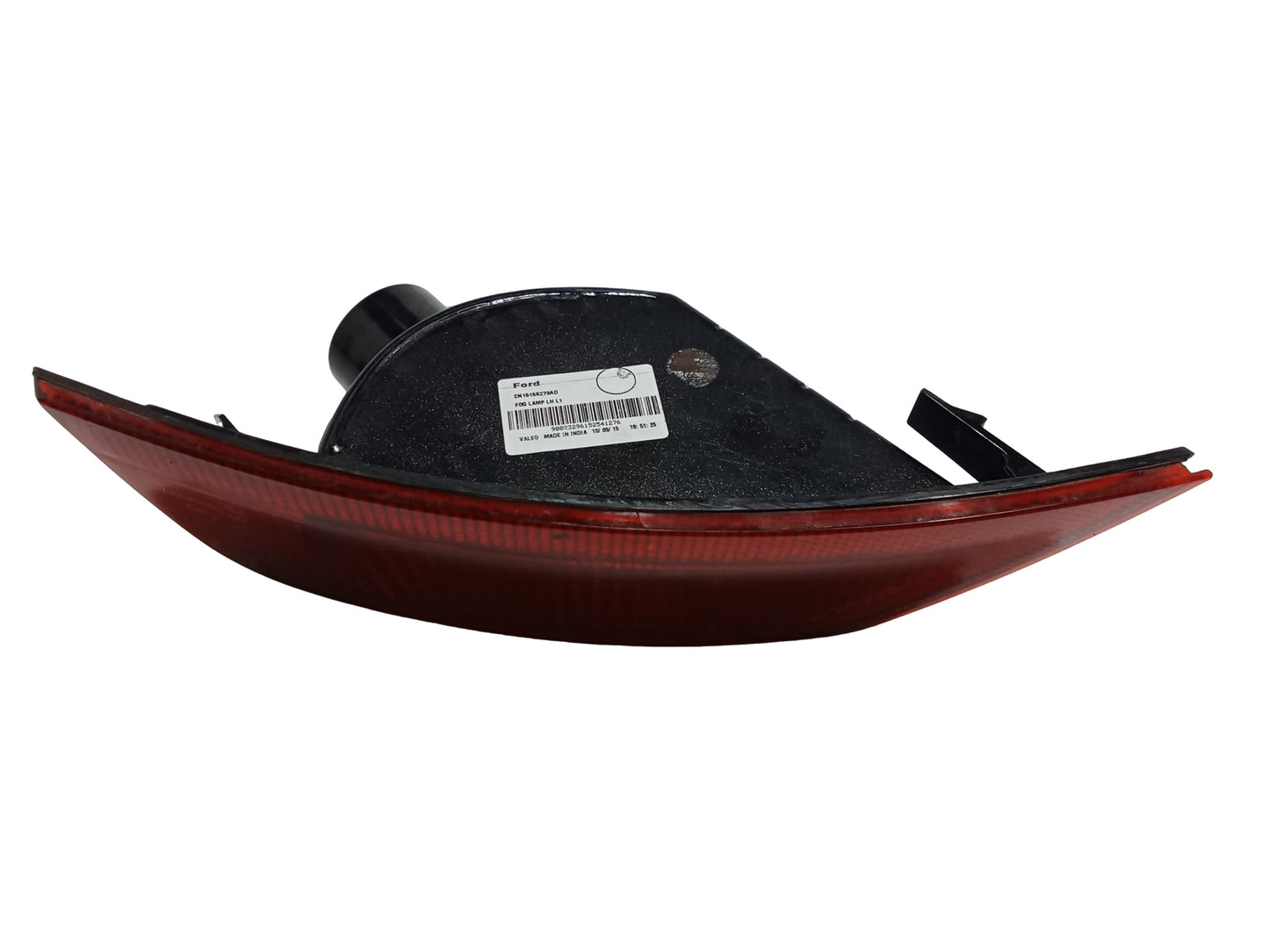 Ford Ecosport 1.5 Trend 2015 - 2019 CN1515K273AD Driver Side Bumper Reflector GENUINE ORIGINAL SURPLUS