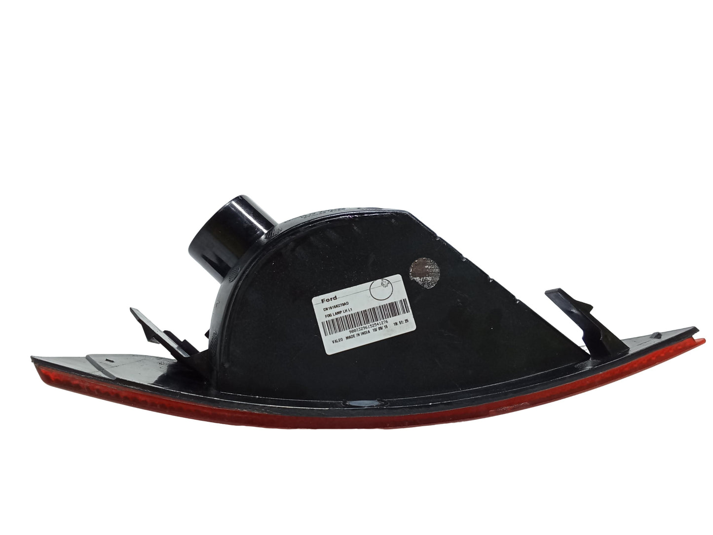 Ford Ecosport 1.5 Trend 2015 - 2019 CN1515K273AD Driver Side Bumper Reflector GENUINE ORIGINAL SURPLUS
