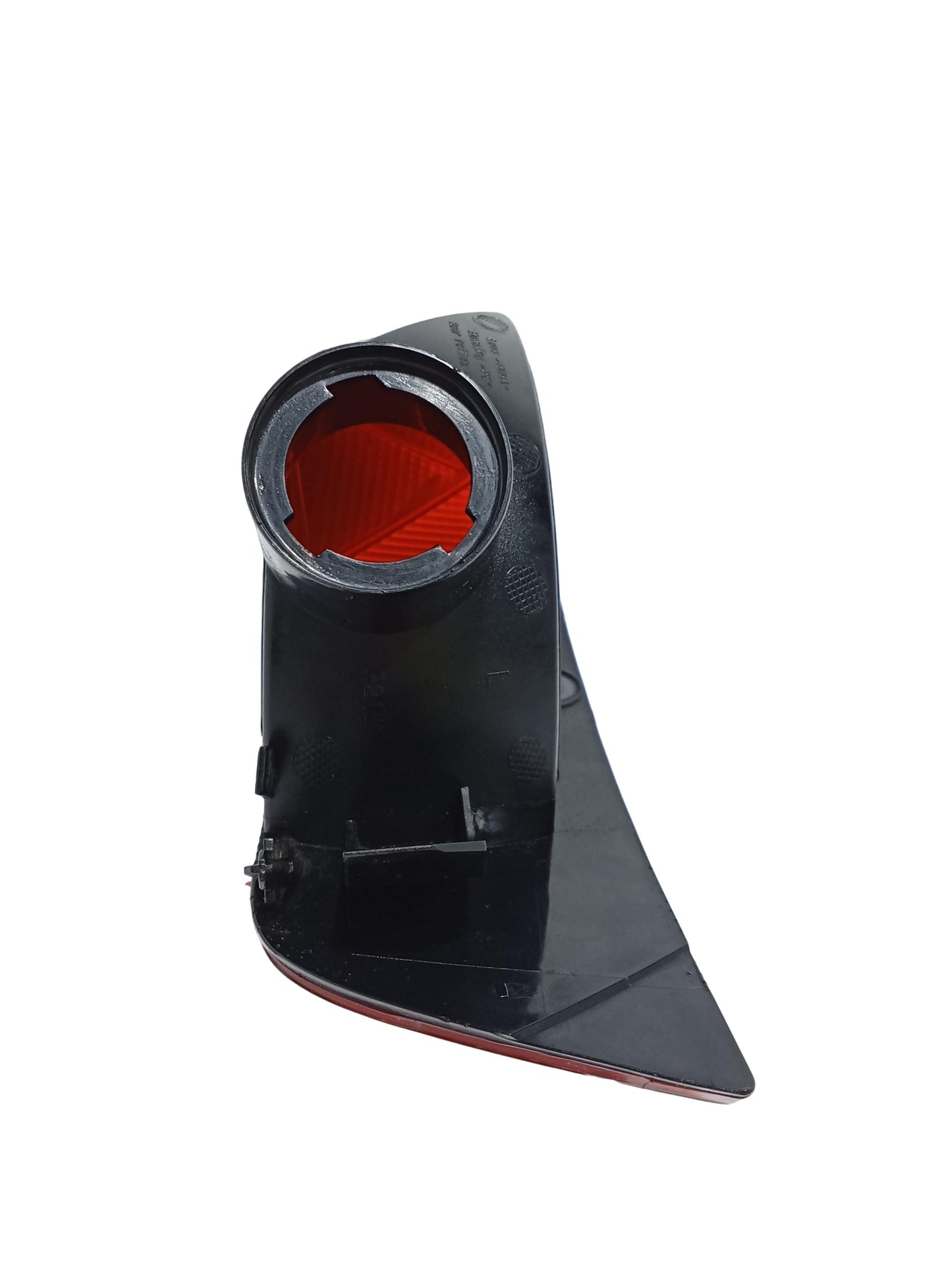 Ford Ecosport 1.5 Trend 2015 - 2019 CN1515K273AD Driver Side Bumper Reflector GENUINE ORIGINAL SURPLUS