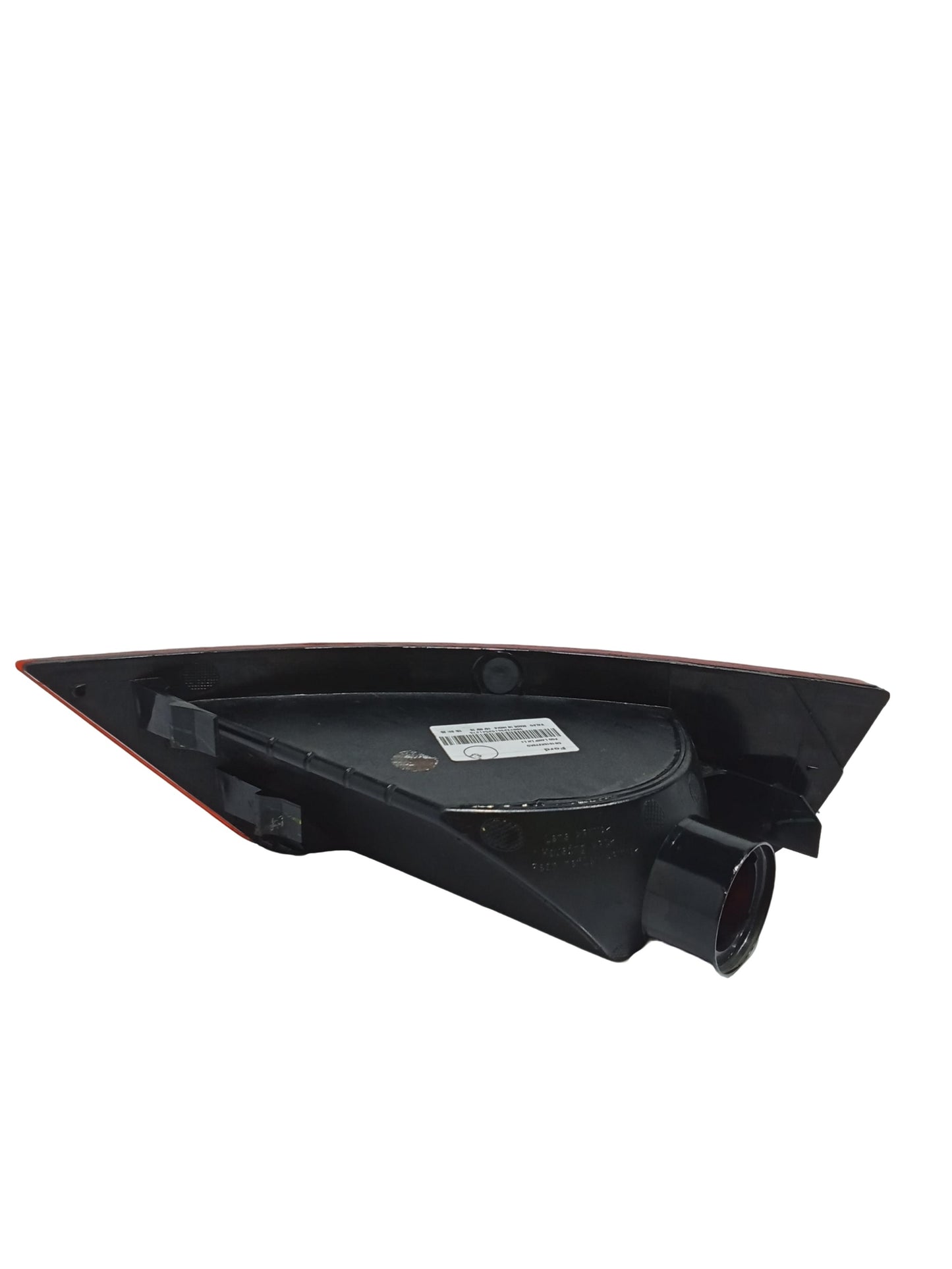 Ford Ecosport 1.5 Trend 2015 - 2019 CN1515K273AD Driver Side Bumper Reflector GENUINE ORIGINAL SURPLUS