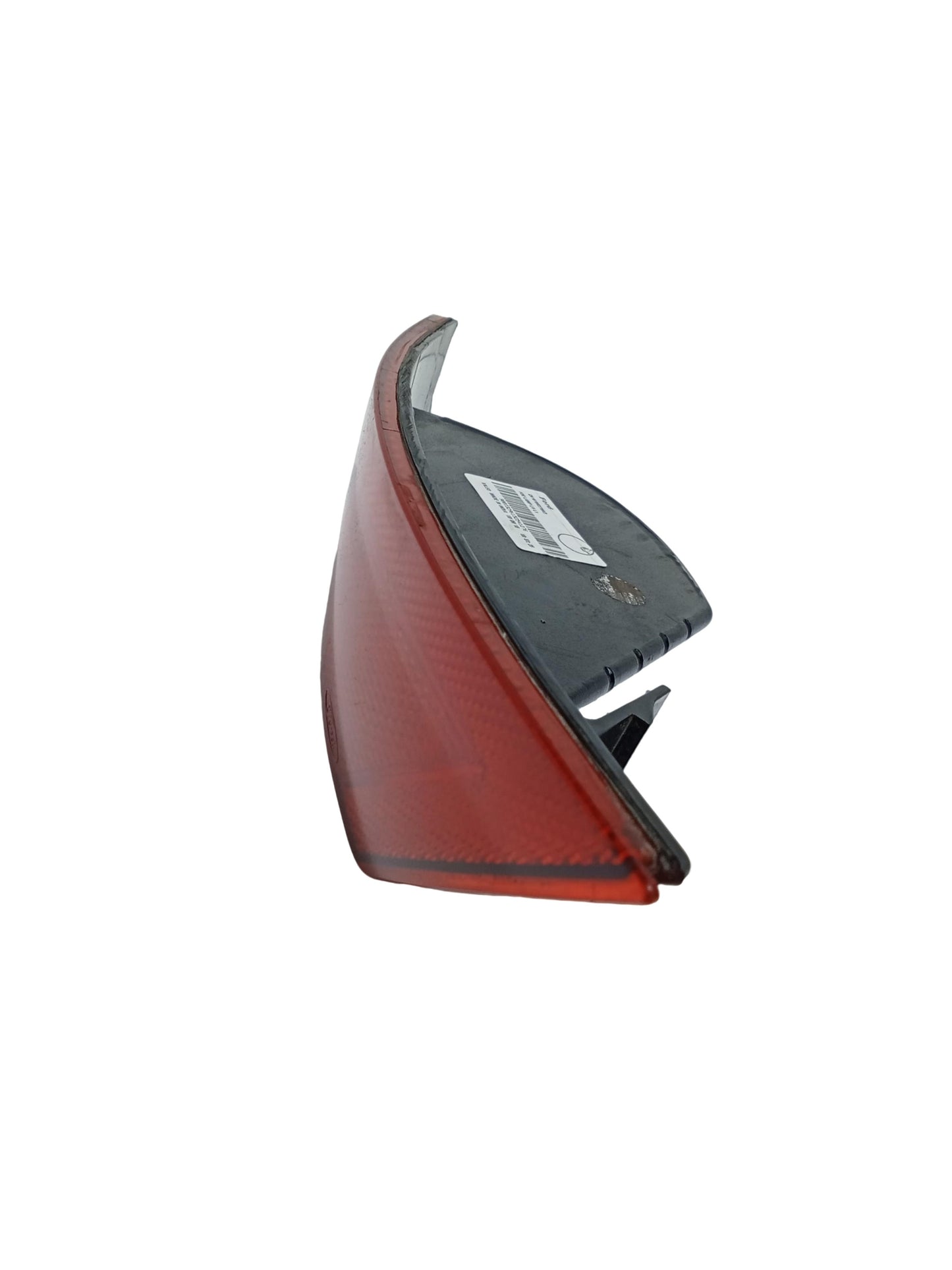 Ford Ecosport 1.5 Trend 2015 - 2019 CN1515K273AD Driver Side Bumper Reflector GENUINE ORIGINAL SURPLUS