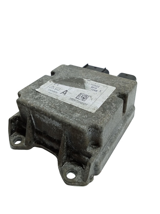 Ford Ecosport 1.5 Titanium 2015 - 2019 B515 2BEM70048454 Air Bag Module GENUINE ORIGINAL SURPLUS