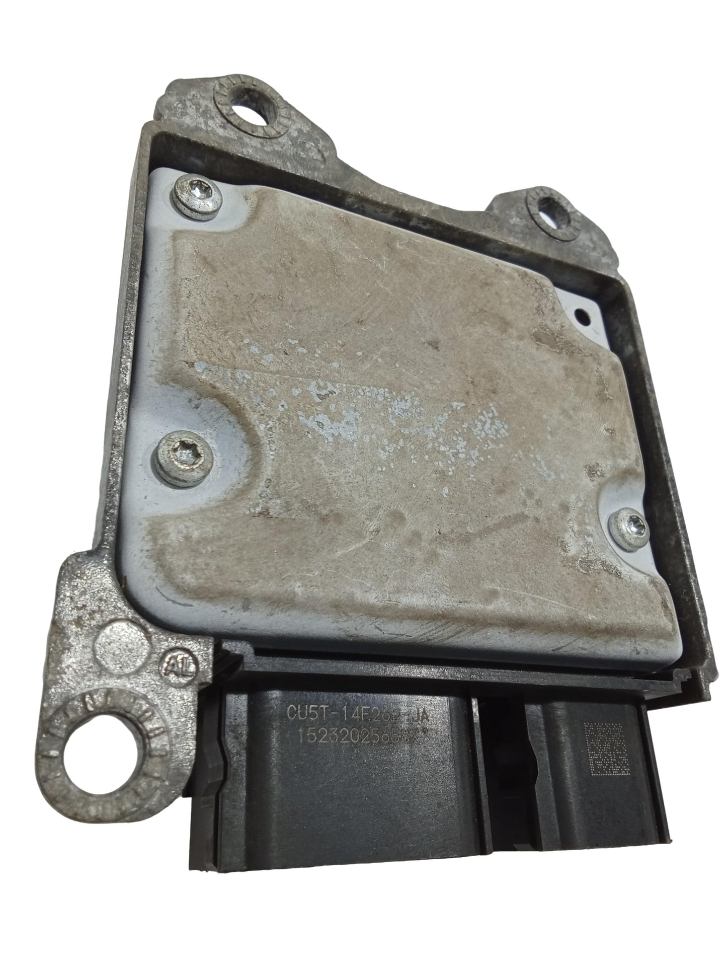 Ford Ecosport 1.5 Titanium 2015 - 2019 B515 2BEM70048454 Air Bag Module GENUINE ORIGINAL SURPLUS