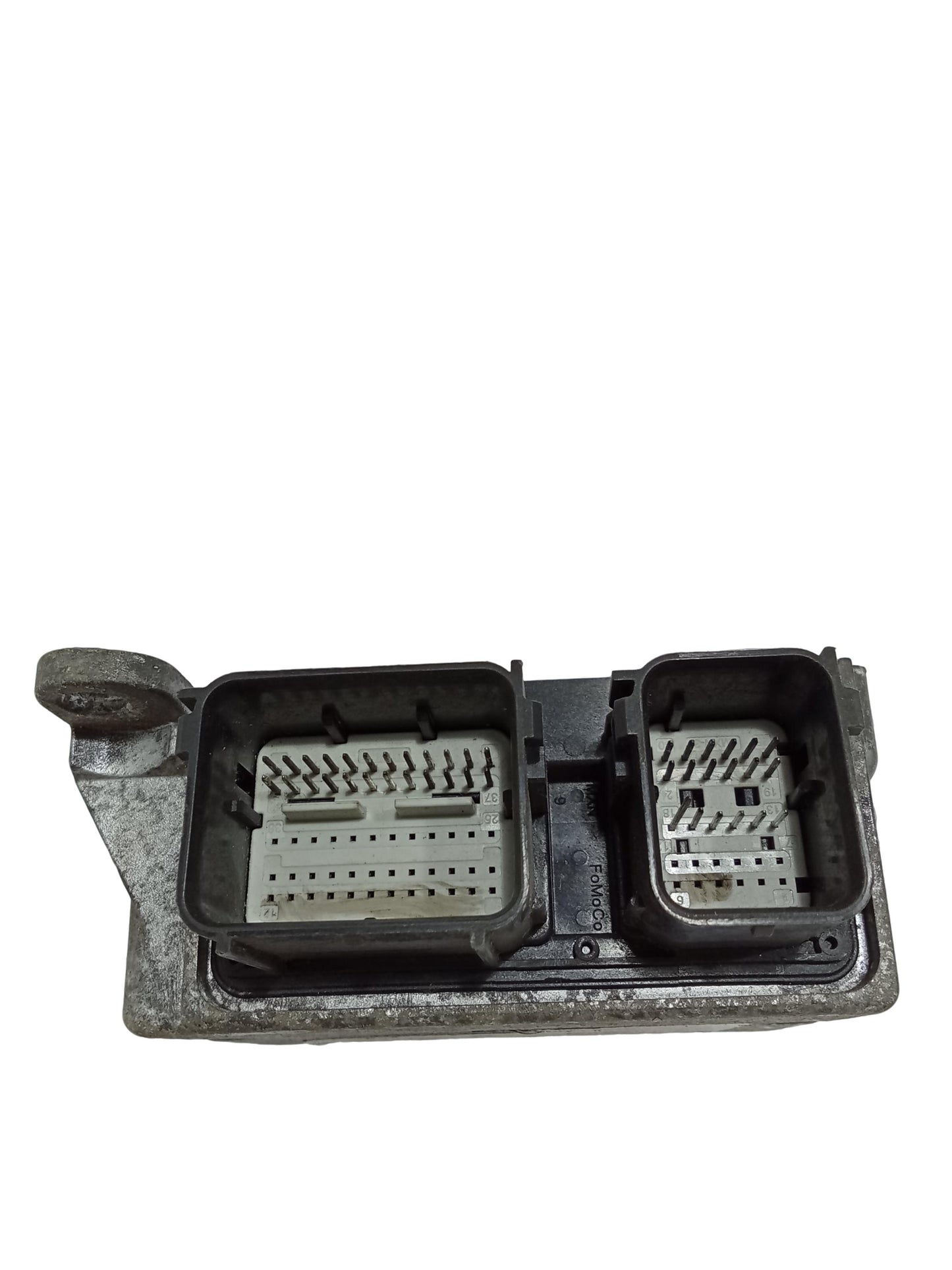 Ford Ecosport 1.5 Titanium 2015 - 2019 B515 2BEM70048454 Air Bag Module GENUINE ORIGINAL SURPLUS