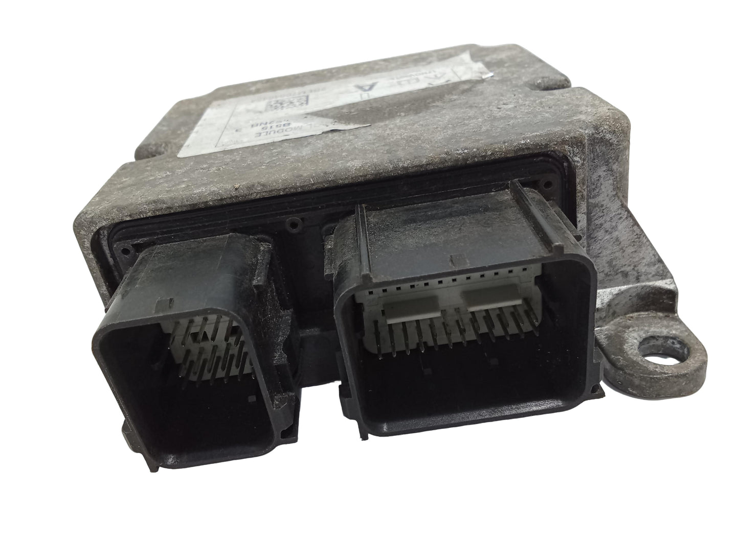 Ford Ecosport 1.5 Titanium 2015 - 2019 B515 2BEM70048454 Air Bag Module GENUINE ORIGINAL SURPLUS