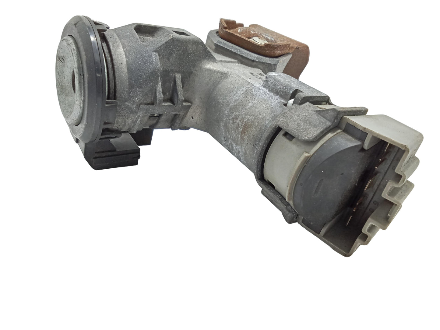 Ford Ecosport 1.5 Trend Ignition Switch Only 9V21 3F880 ED DHDWA Good Condition GENUINE ORIGINAL SURPLUS