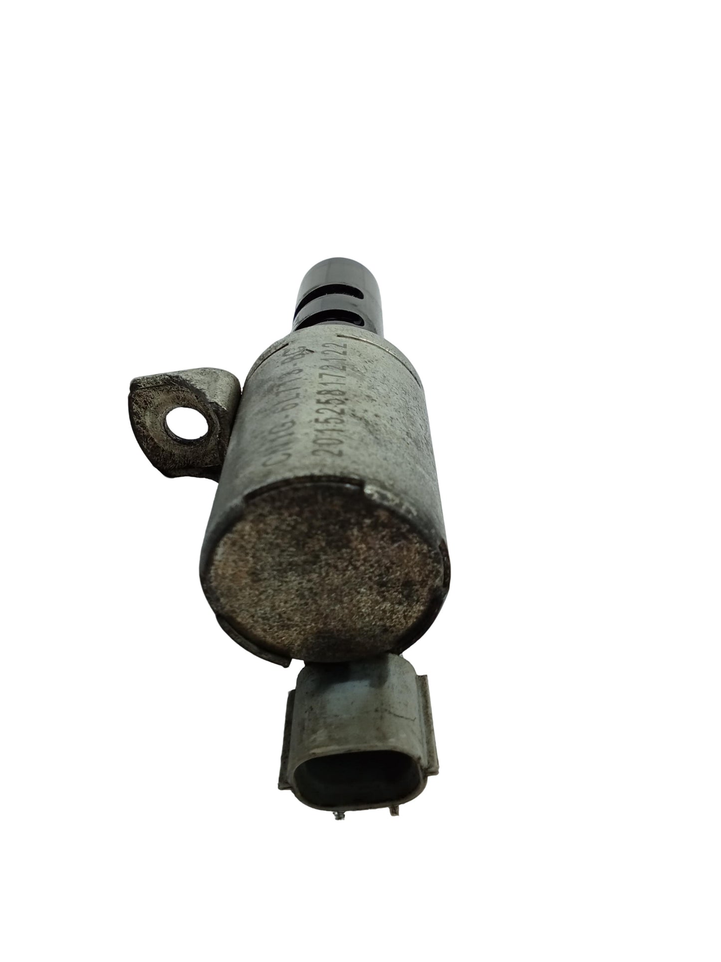 Ford Ecosport 1.5 2015- 2019 Titanium CN1G-6L713-BC 2015258172122 Variable Valve Timing with Intelligence (VVTI) GENUINE ORIGINAL SURPLUS